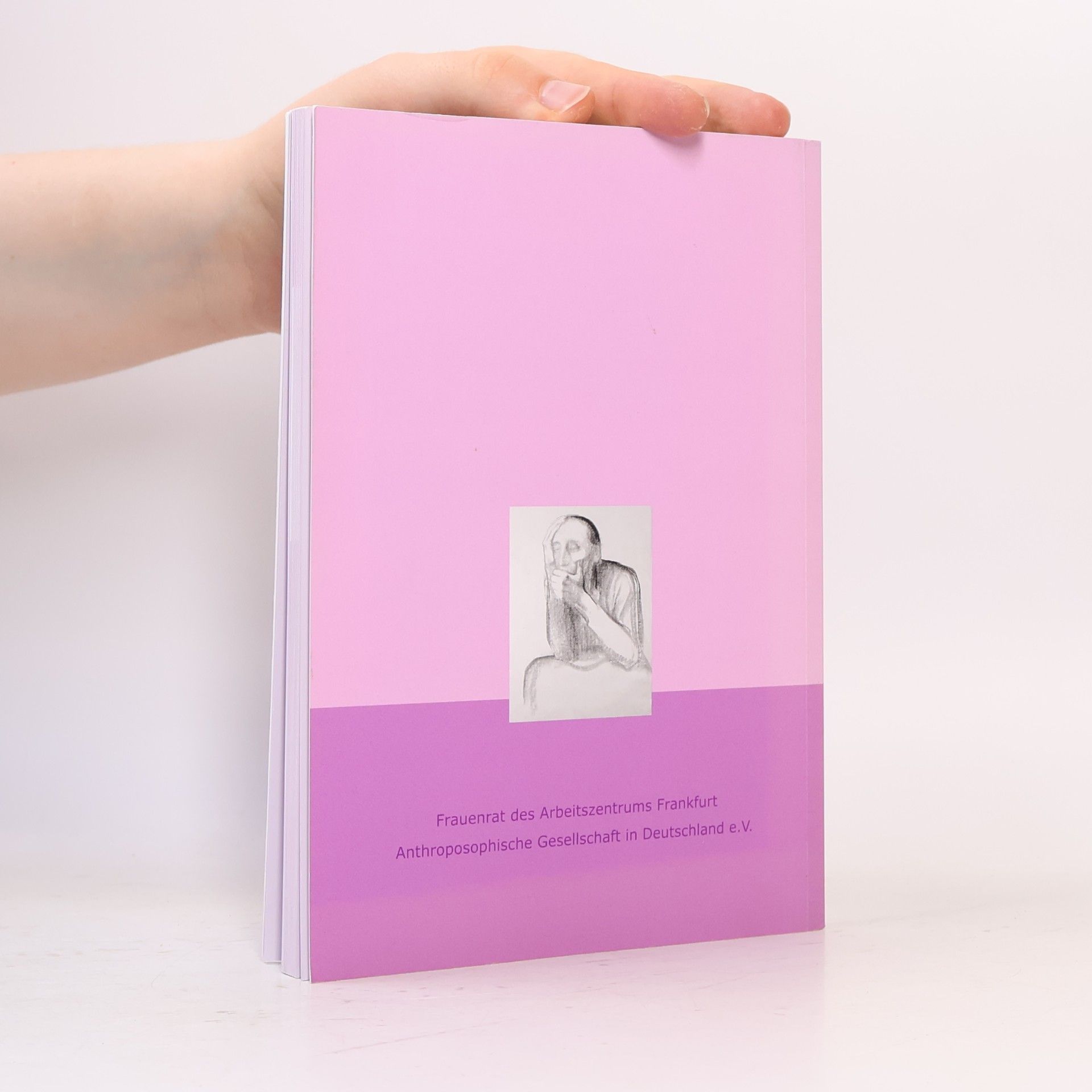 kolektiv Friedensimpulse von Frauen