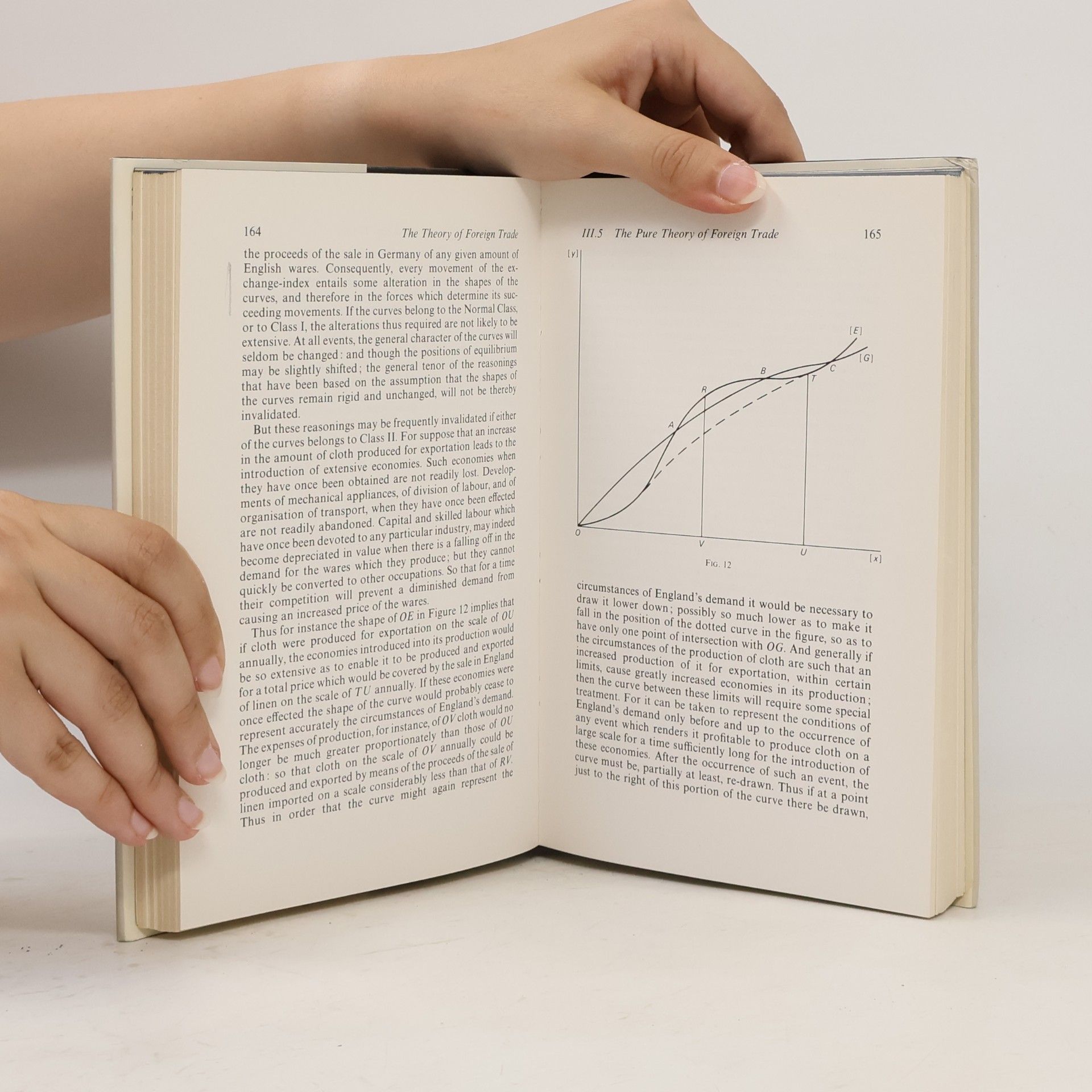 Collectif d'auteurs Early Economic Writings of Alfred Marshall, 1867-1890