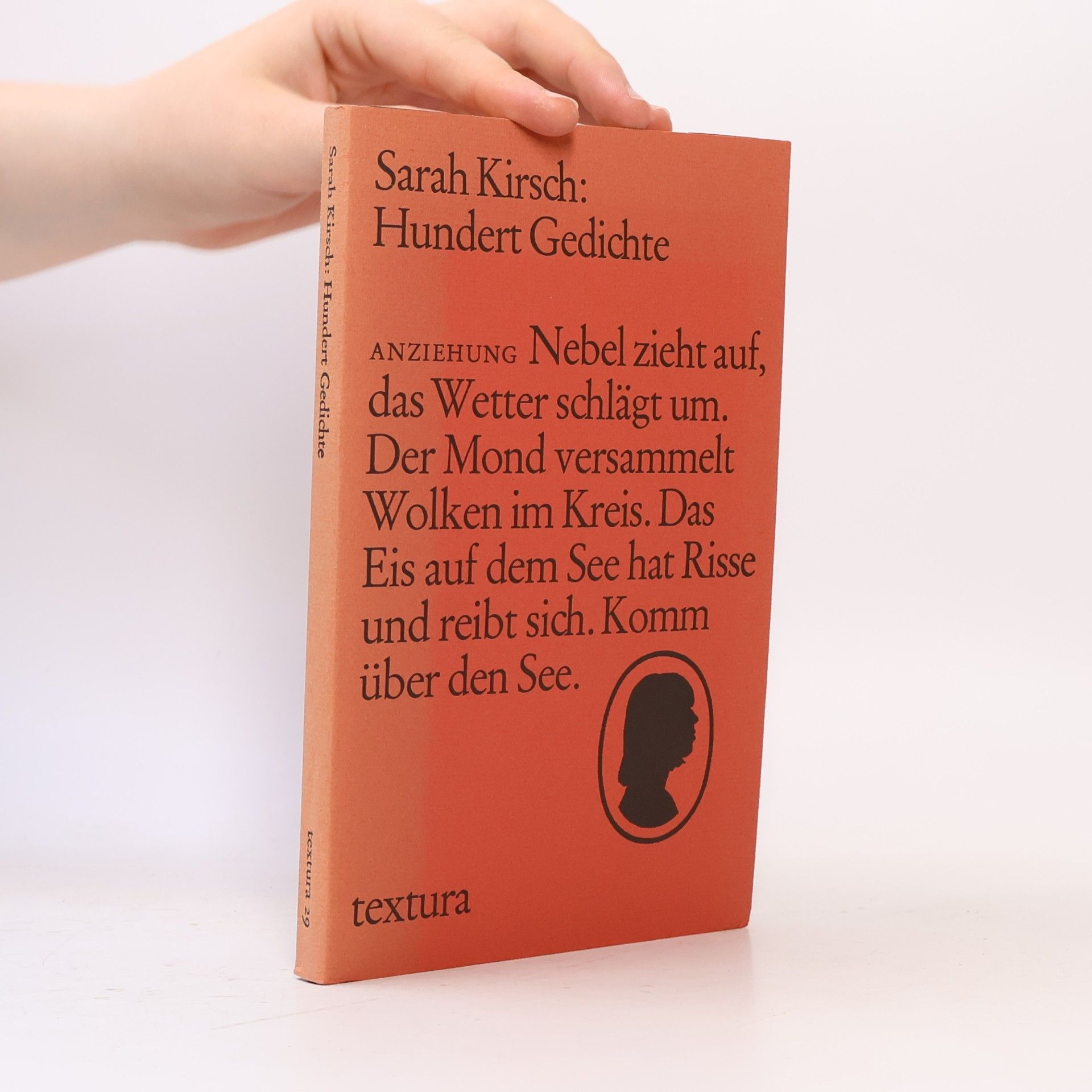 Hundert Gedichte