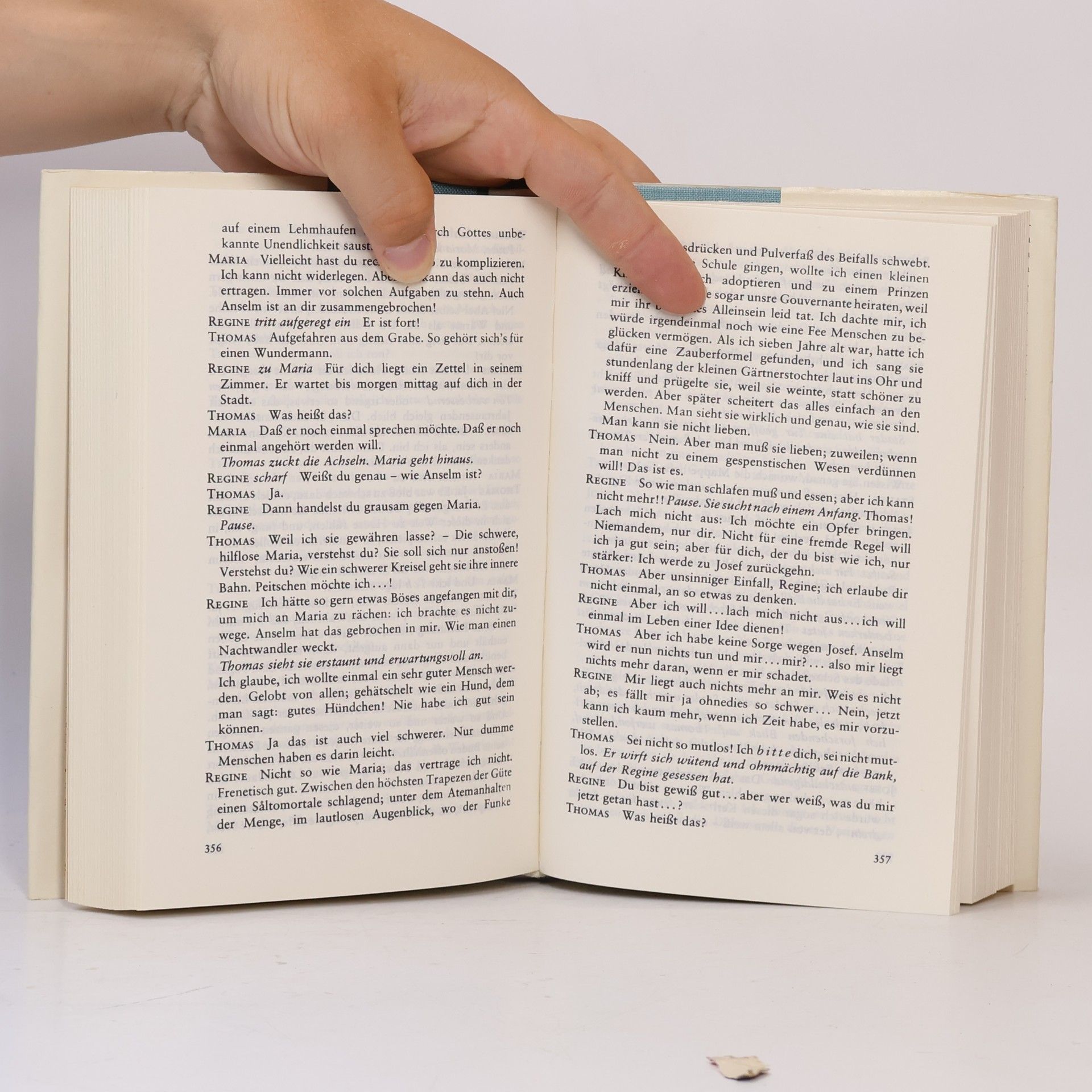 Robert Musil Die Verwirrungen des Zöglings Törleß. Erzählungen. Dramen. Nachlass zu Lebzeiten