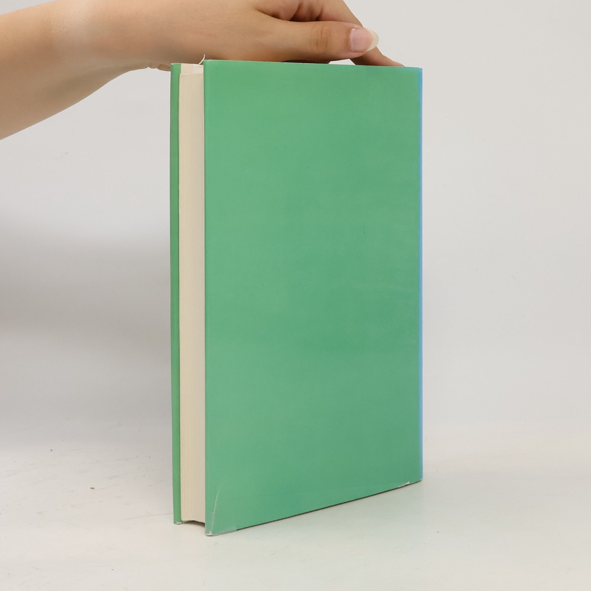 Irmgard Bohunovsky-Bärnthaler Die Vaterländische Front: Geschichte und Organisation