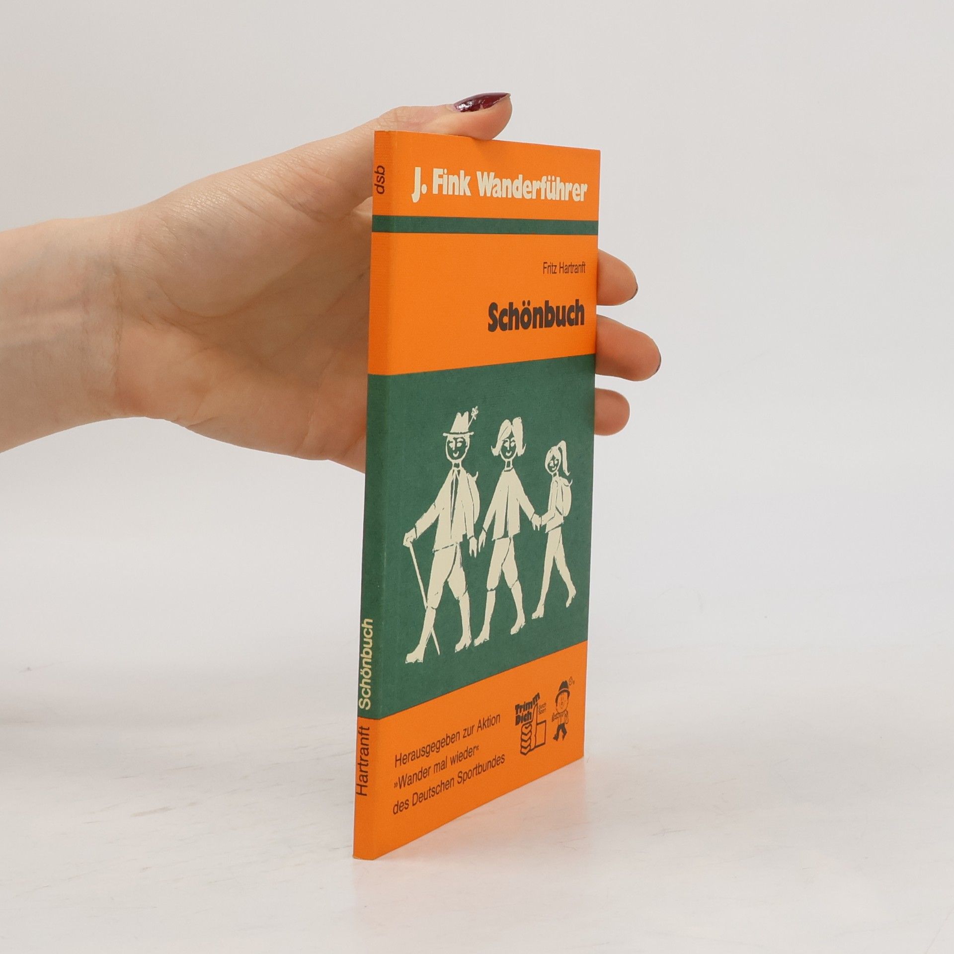 Schönbuch