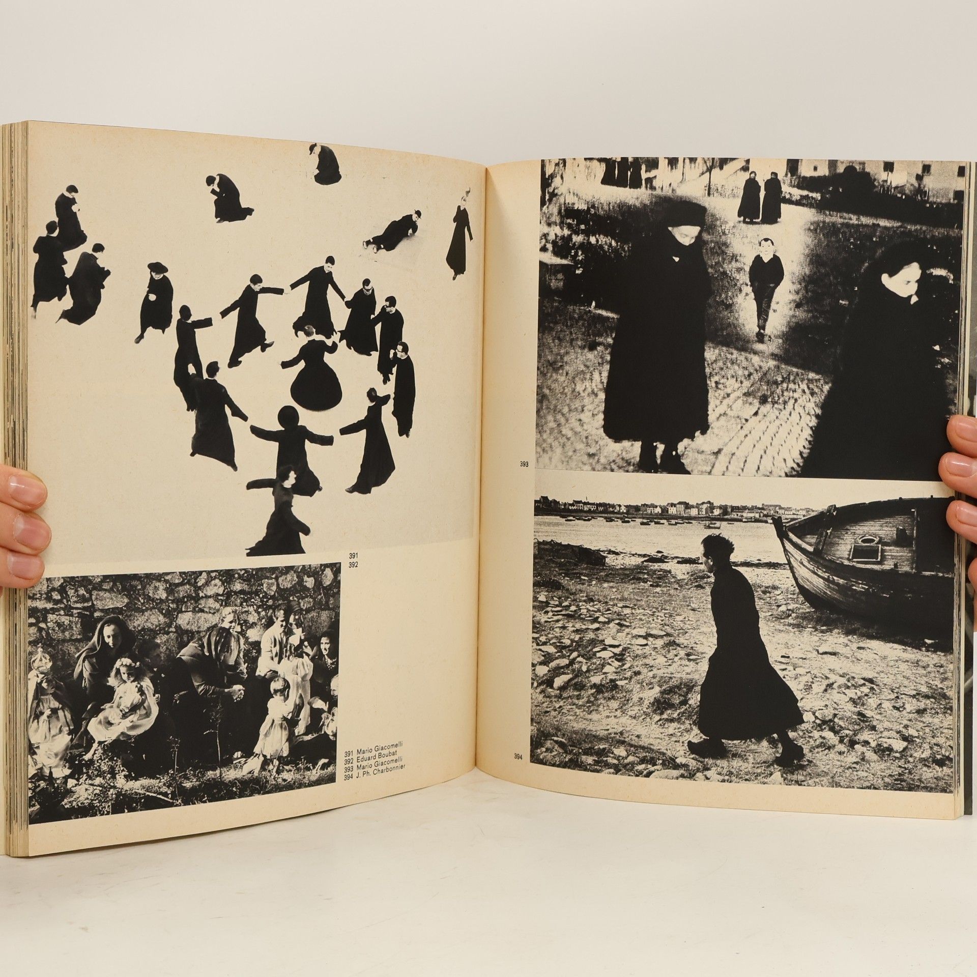 Heinrich Böll Welt Ausstellung der Photographie
