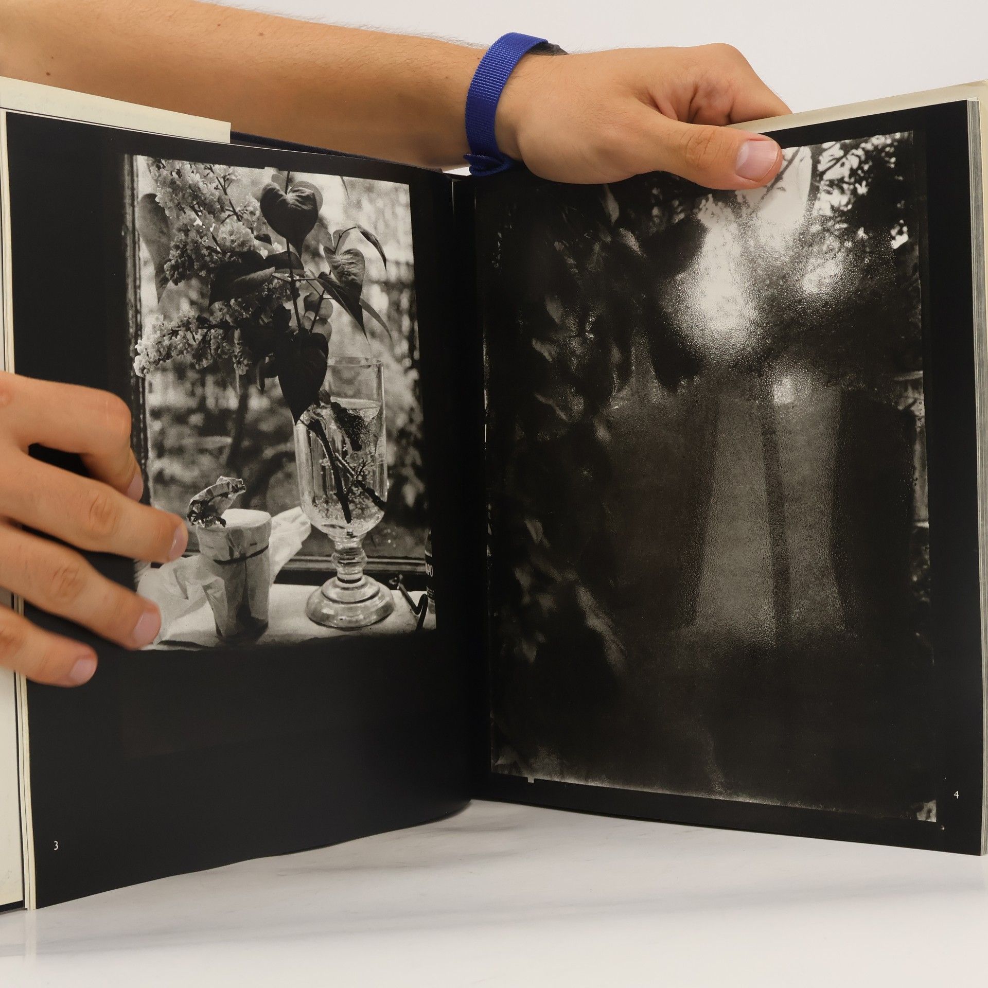 Zdeněk Kirschner Josef Sudek. Výběr fotografií z celoživotního díla