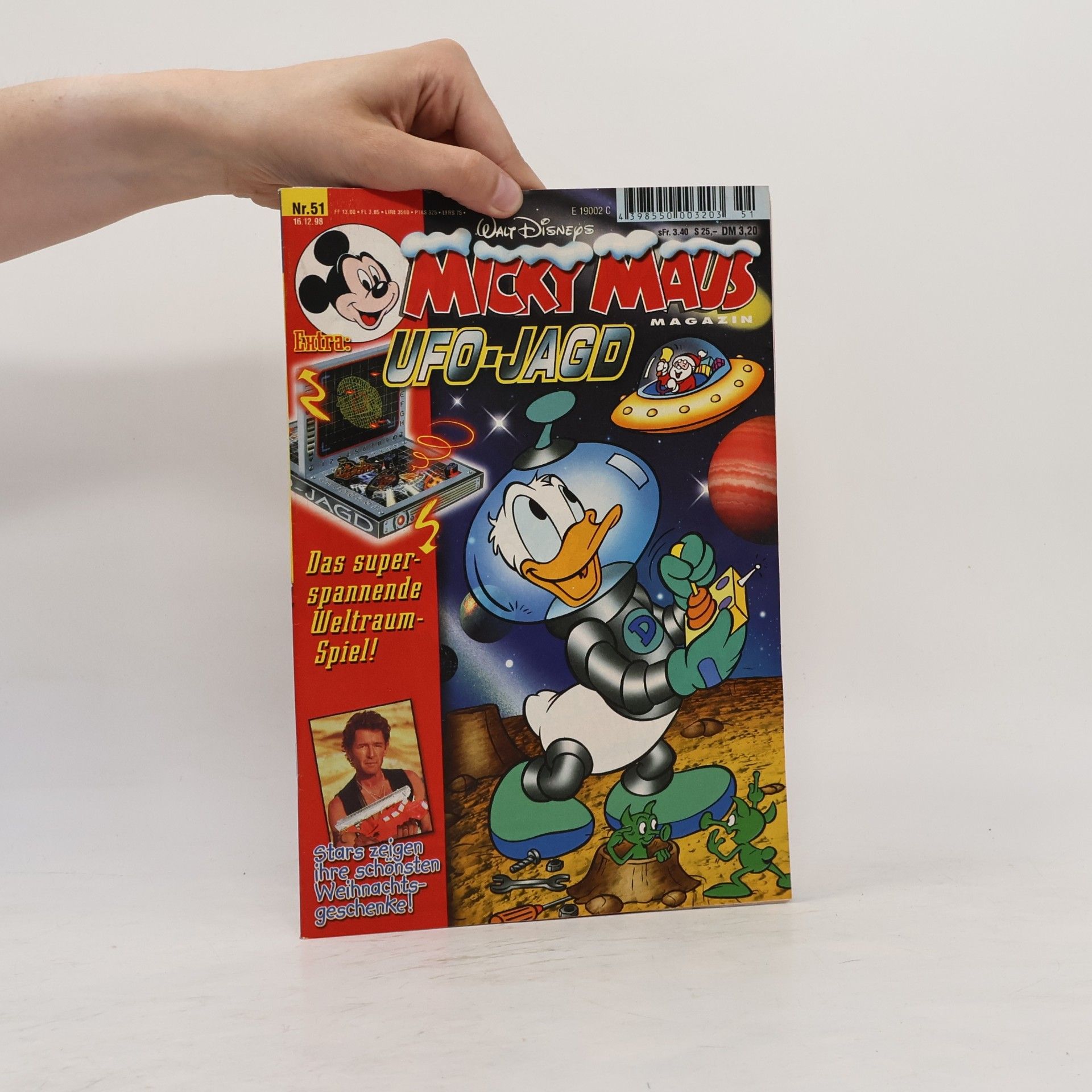kolektiv Micky Maus 51