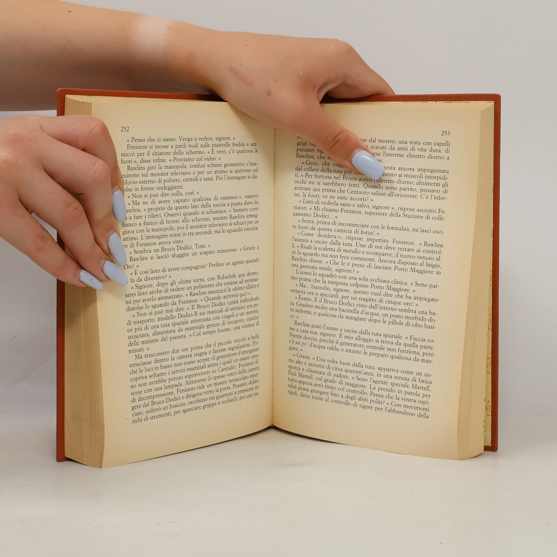 Marion Zimmer Bradley Le più belle storie