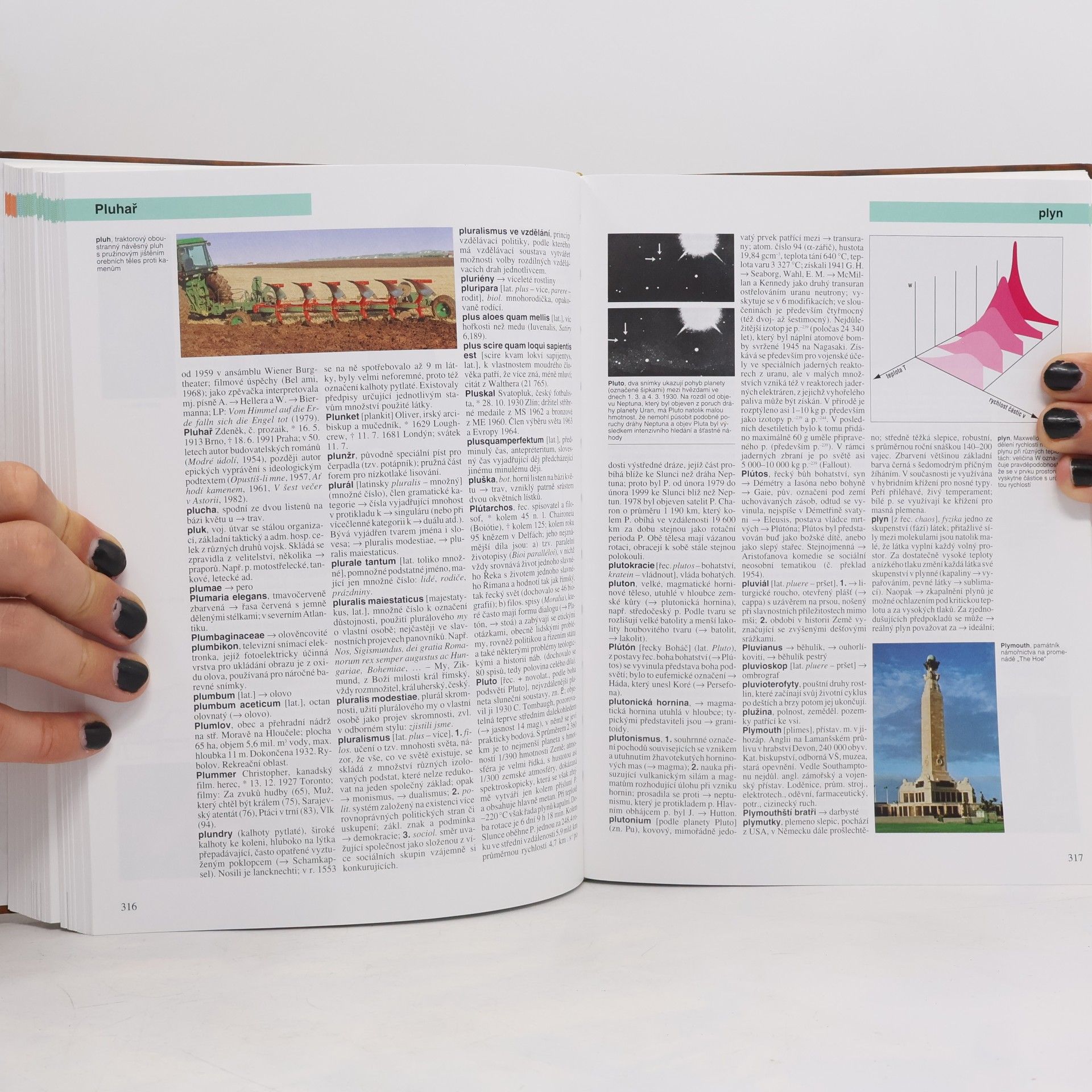 Autorenkollektiv Universum 7