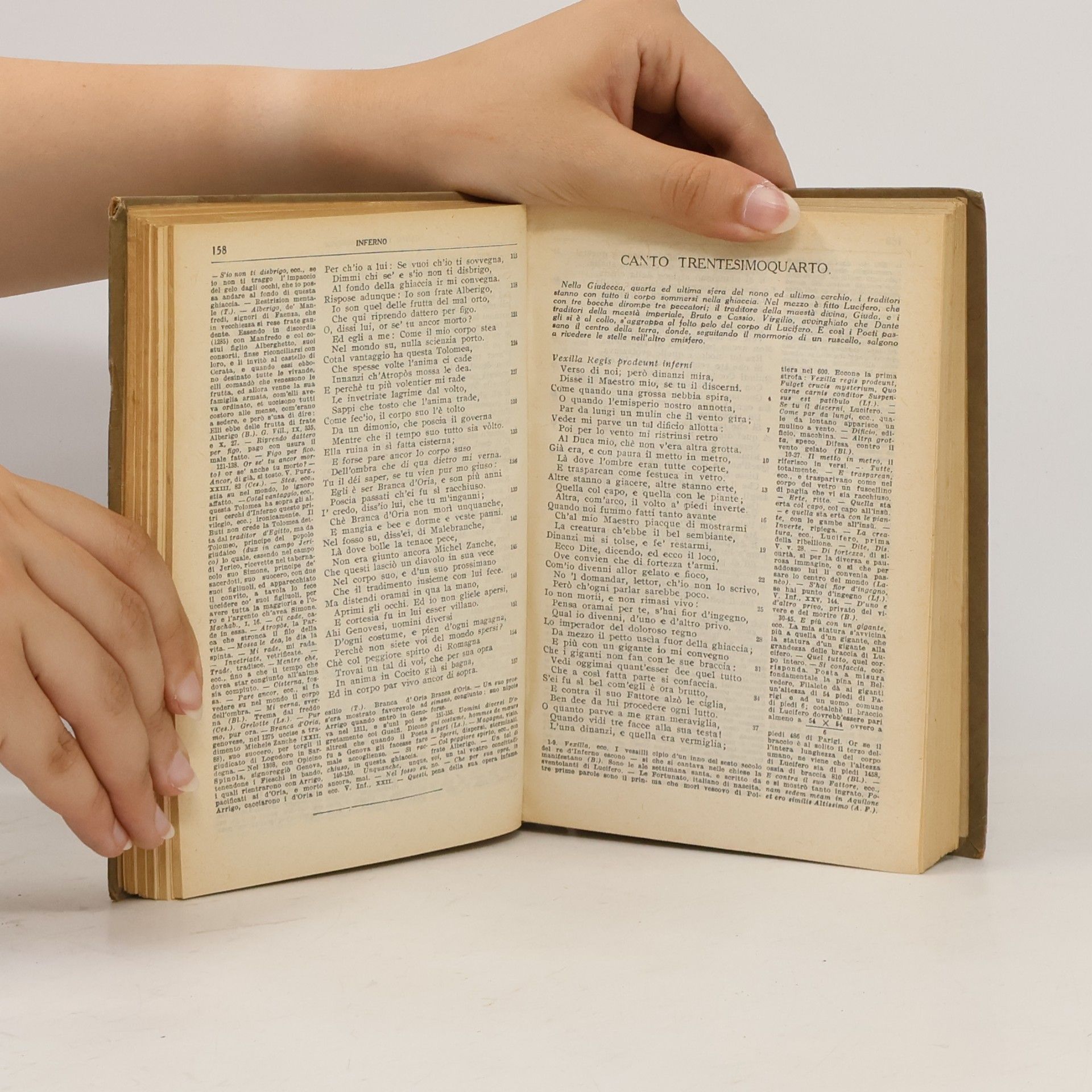 Dante Alighieri La divina commedia