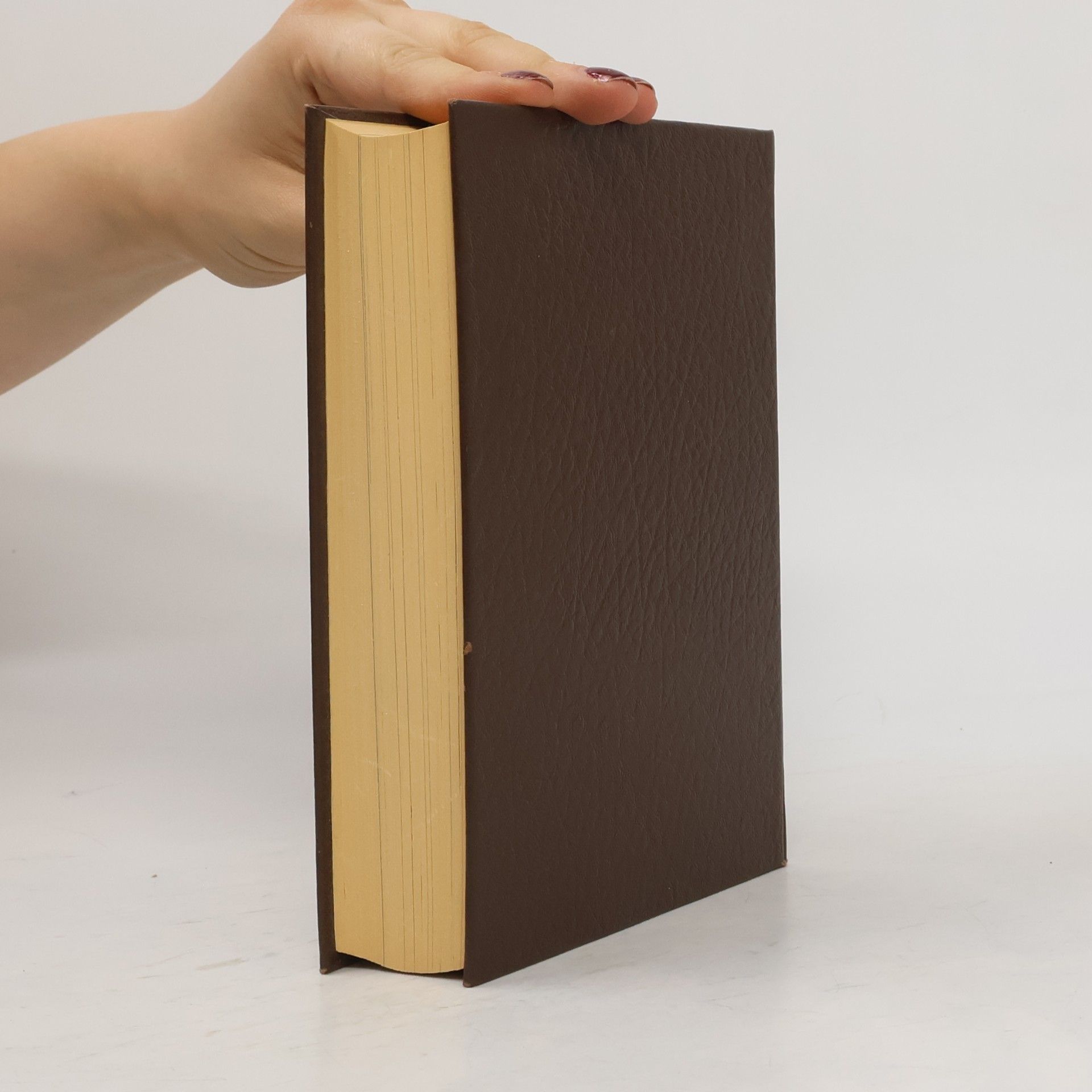 Patrick Ruell Readers Digest Auswahlbücher