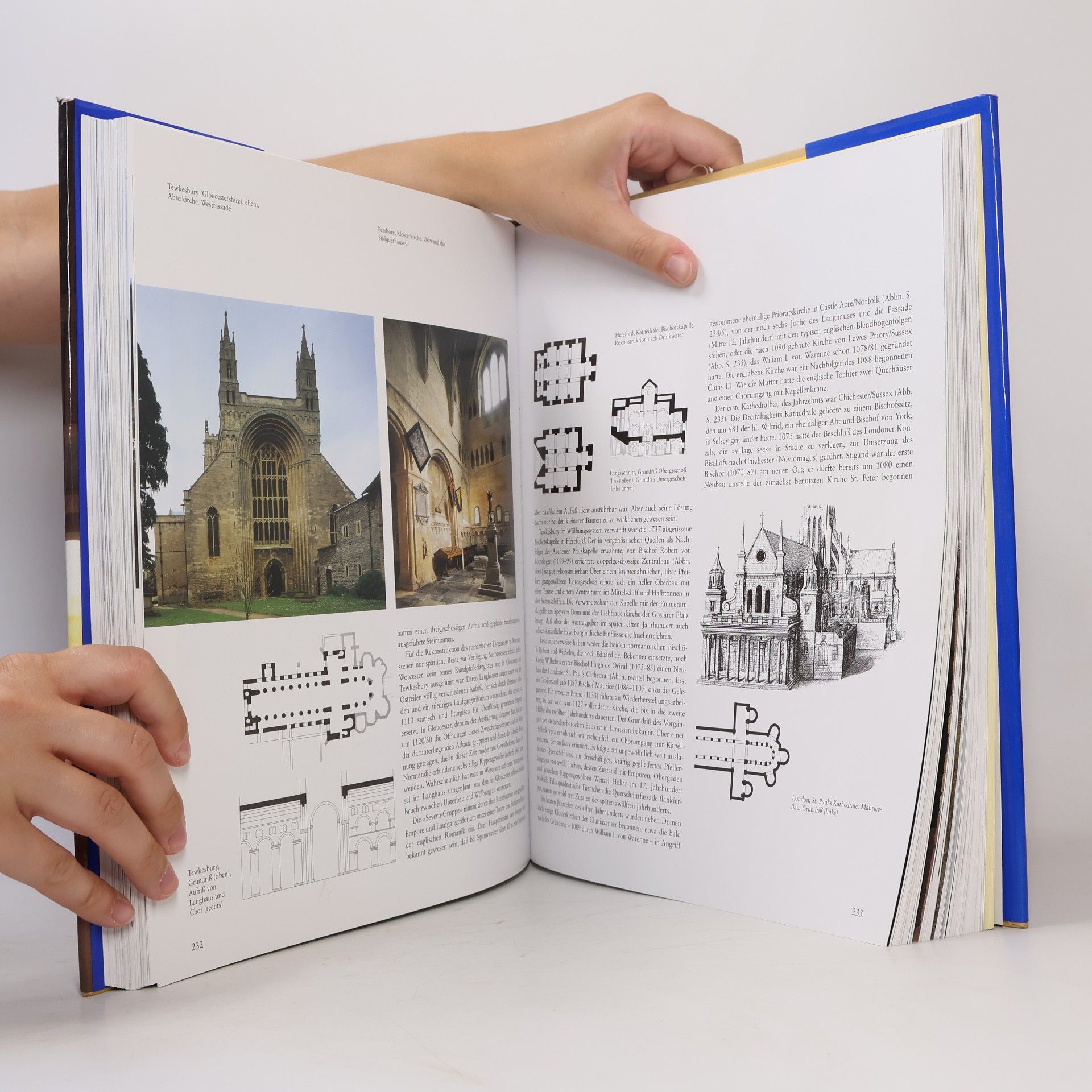 Rolf Toman Die Kunst der Romanik : Architektur, Skulptur, Malerei