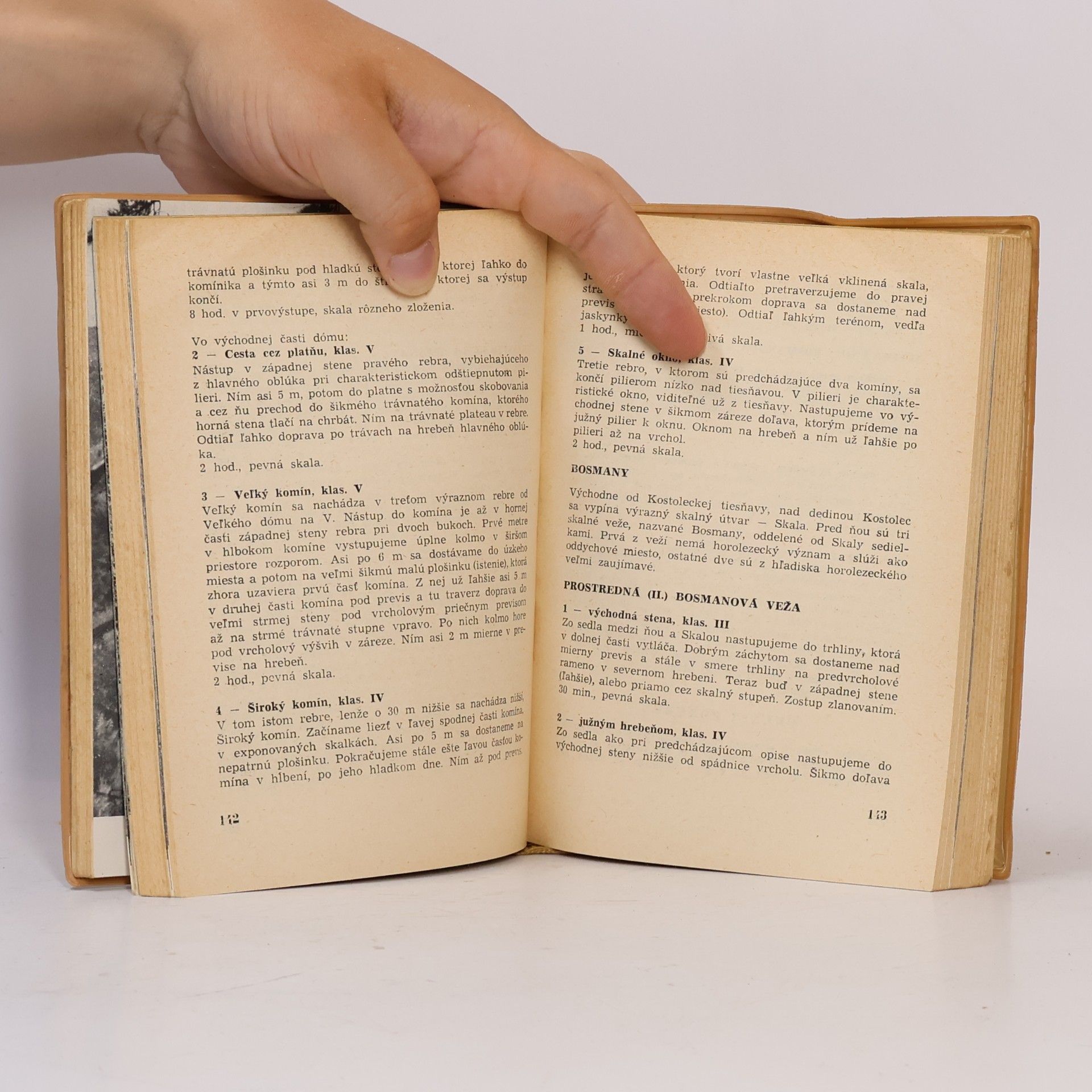 Autorenkollektiv Strážovská Hornatina