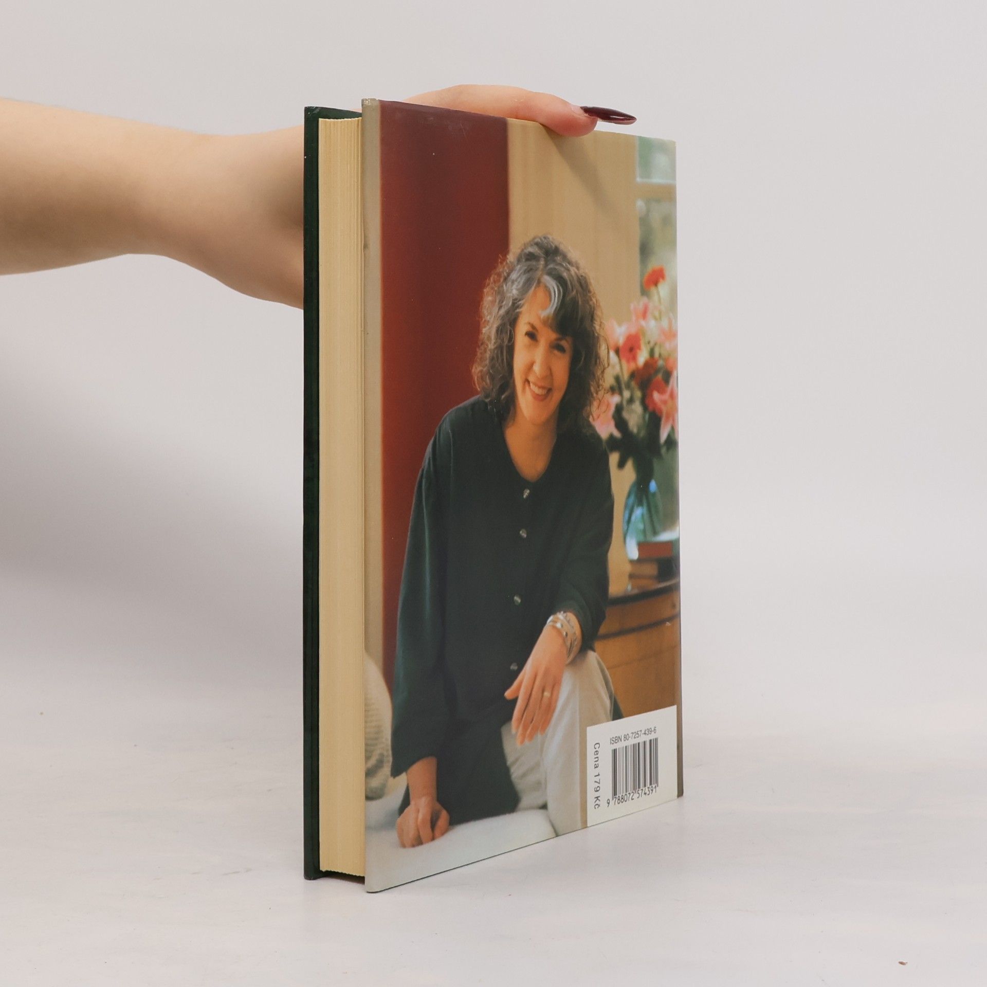 Sue Grafton G ...jako grázl