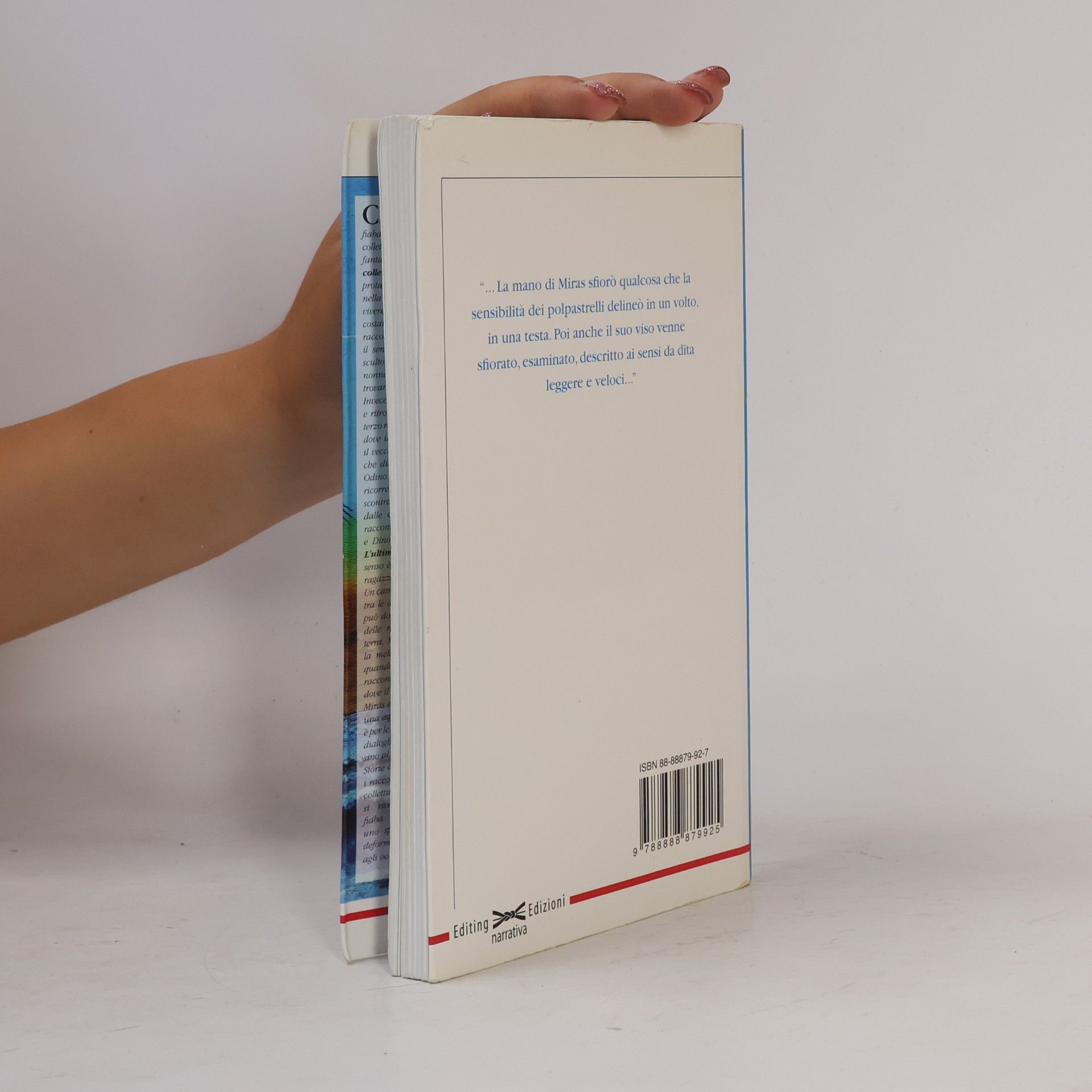 Aldo Ferraris L'invenzione collettiva