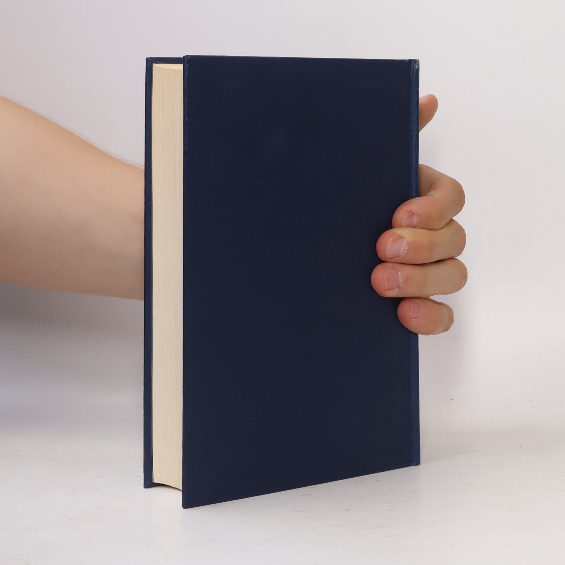 Autorenkollektiv Enciclopedia garzanzi della musica e dello spettacolo