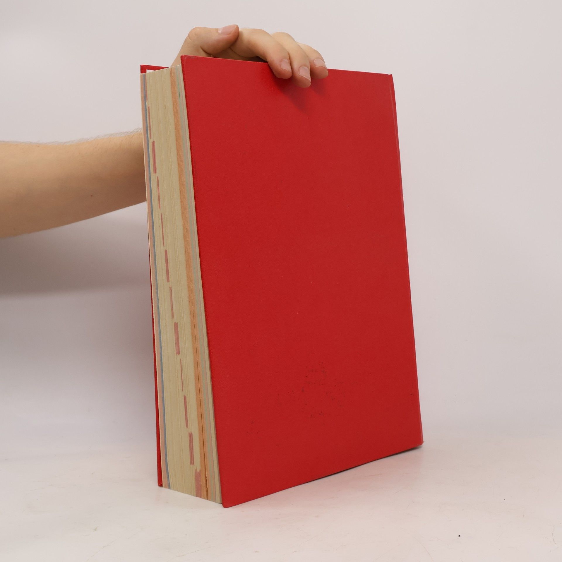Autorenkollektiv Rote Liste 2019
