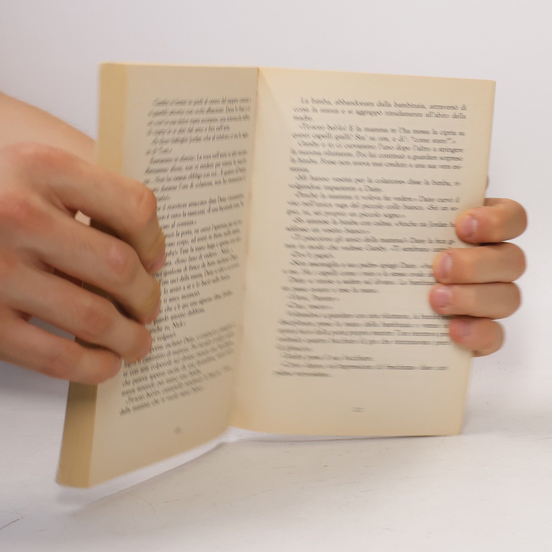 F. Scott Fitzgerald Il grande Gatsby