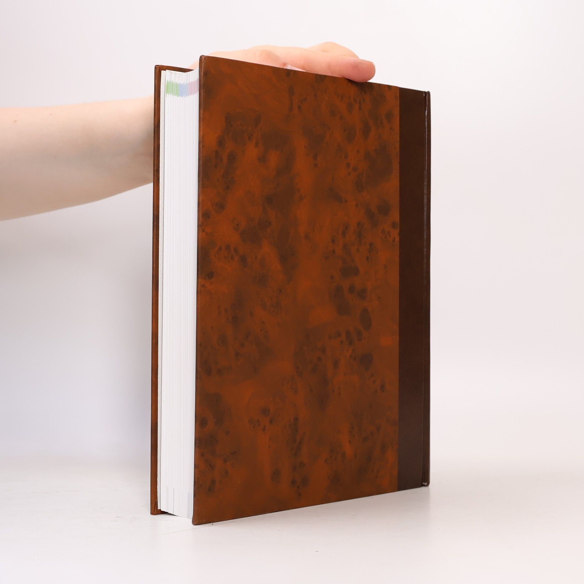 Various authors Universum. Všeobecná encyklopedie. 3. díl, F-H