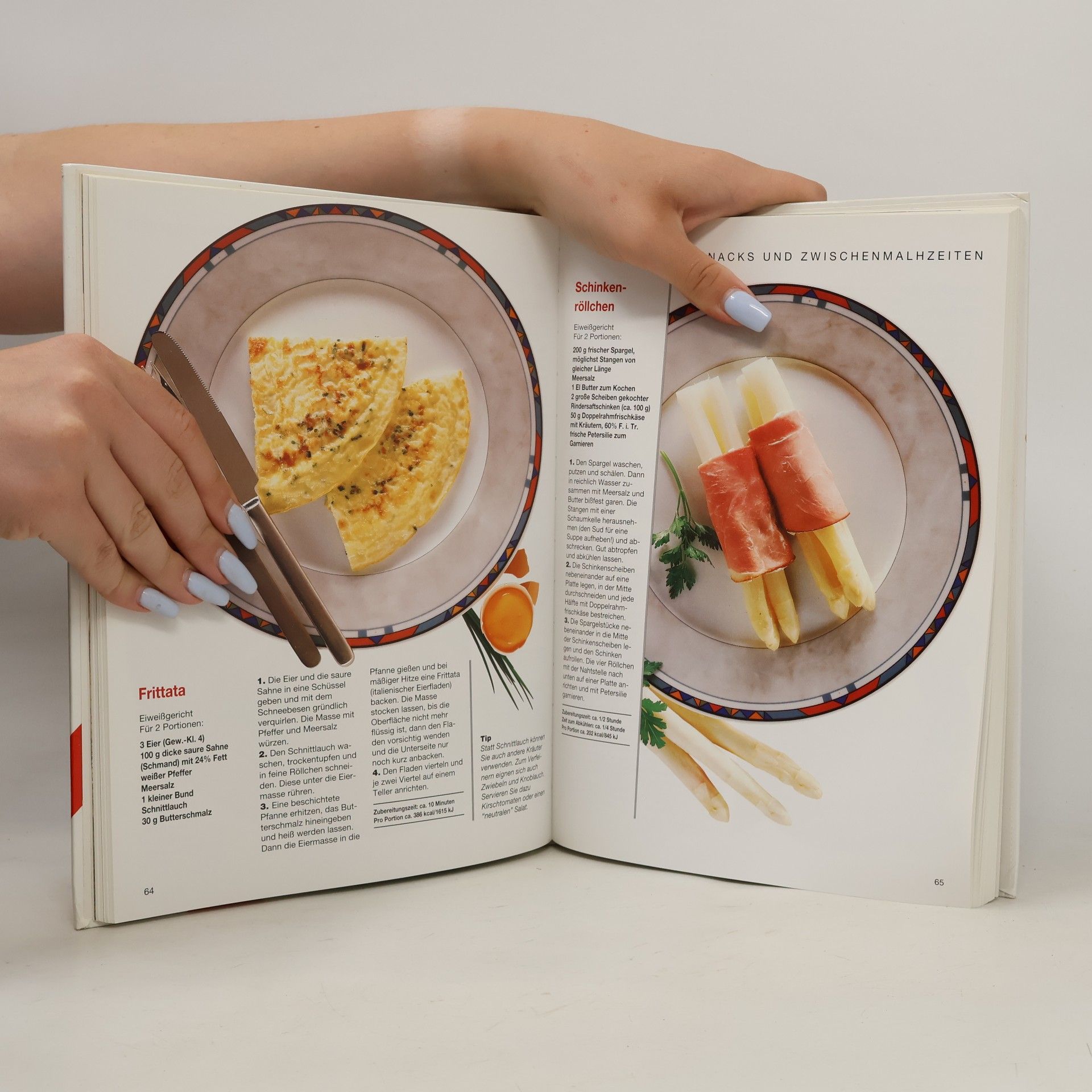 Autorenkollektiv Das Grosse Trennkostbuch. Ihr Weg zu Gesundheit, Schlankheit, Wohlbefinden