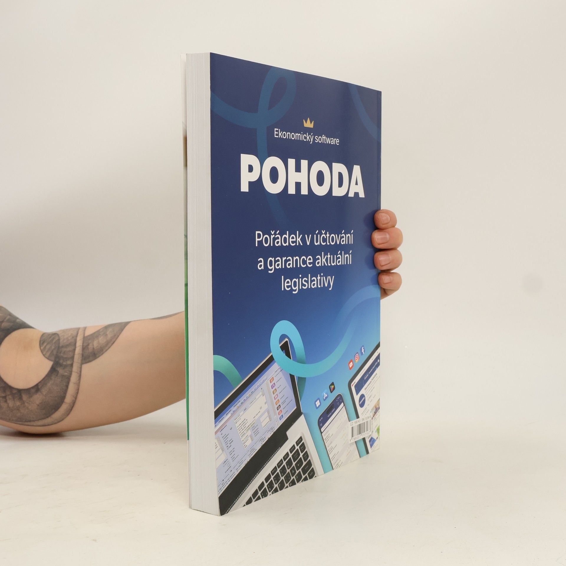 Hana Marková Daňové zákony. Úplná znění platná k 1. 1. 2025