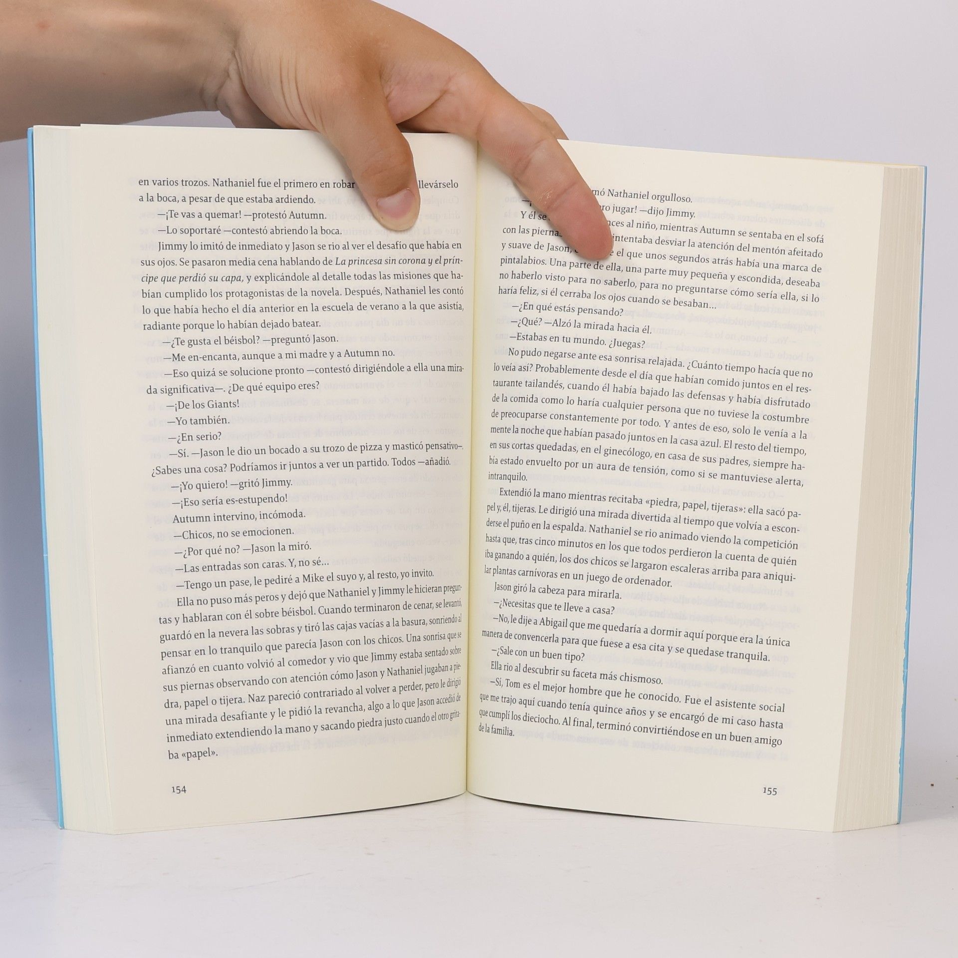 Alice Kellen Trilogía Volver a Ti - 3: 13 locuras que regalarte