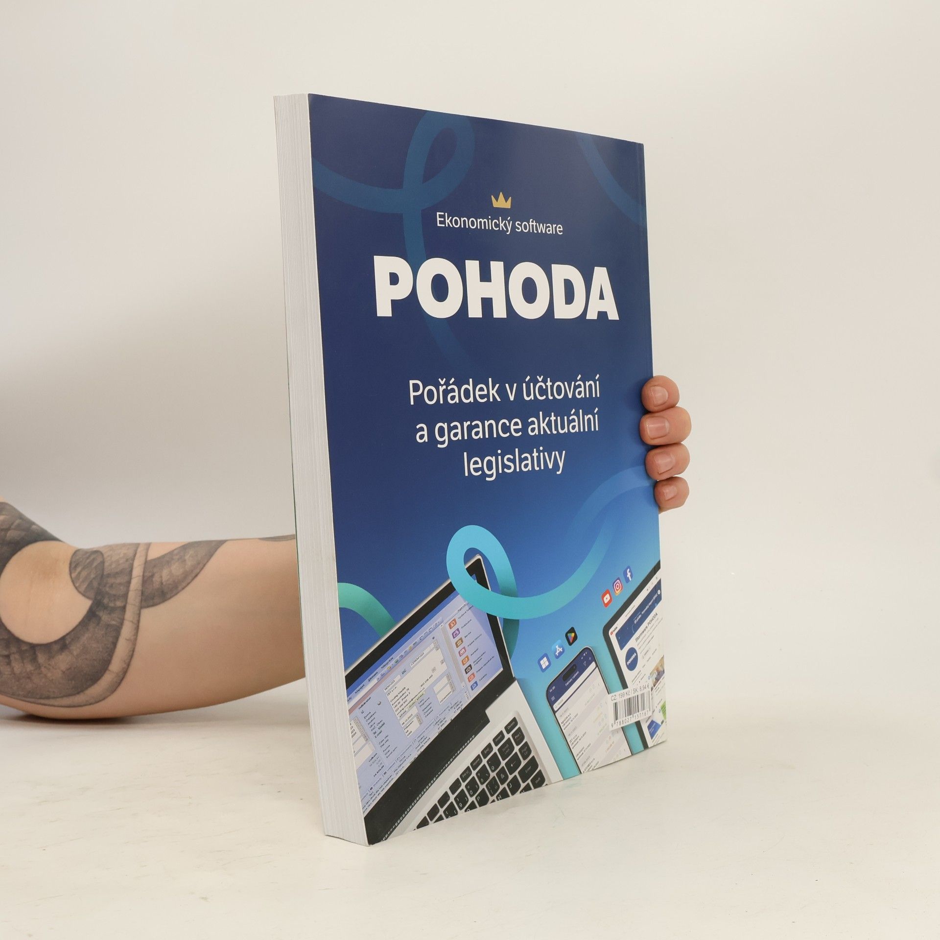 Hana Marková Daňové zákony. Úplná znění platná k 1. 1. 2025