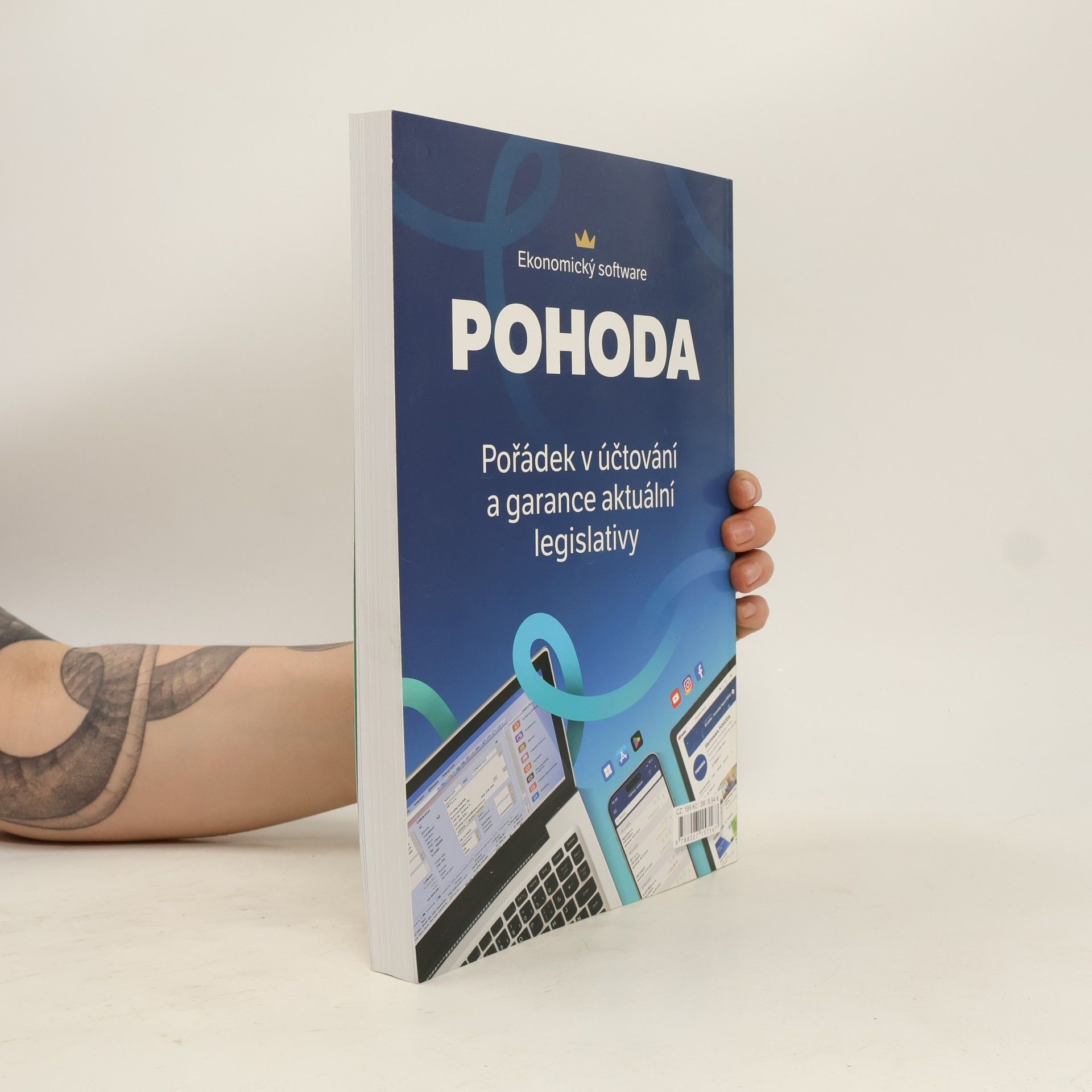 Hana Marková Daňové zákony. Úplná znění platná k 1. 1. 2025