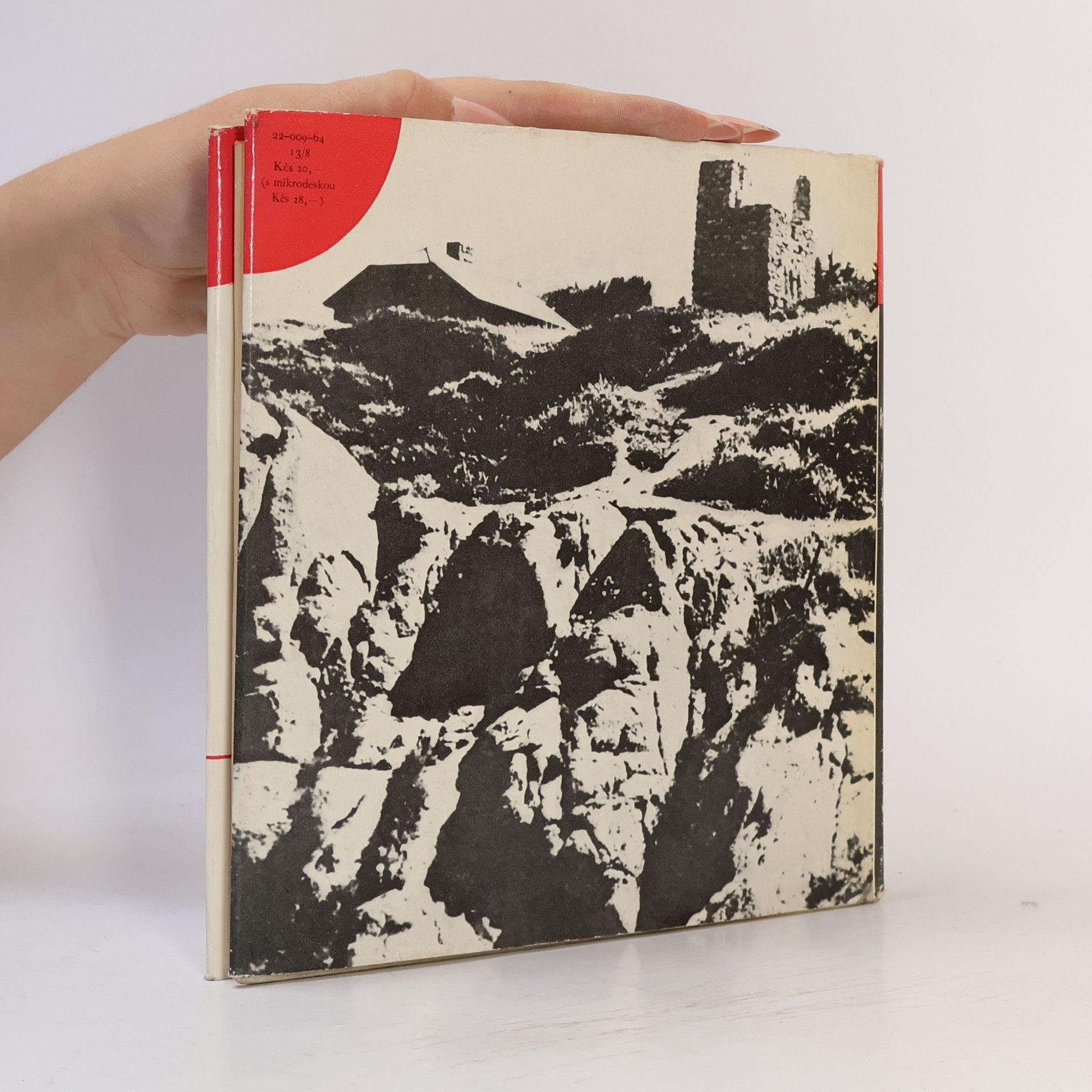 Robinson Jeffers Básně z Jestřábí věže