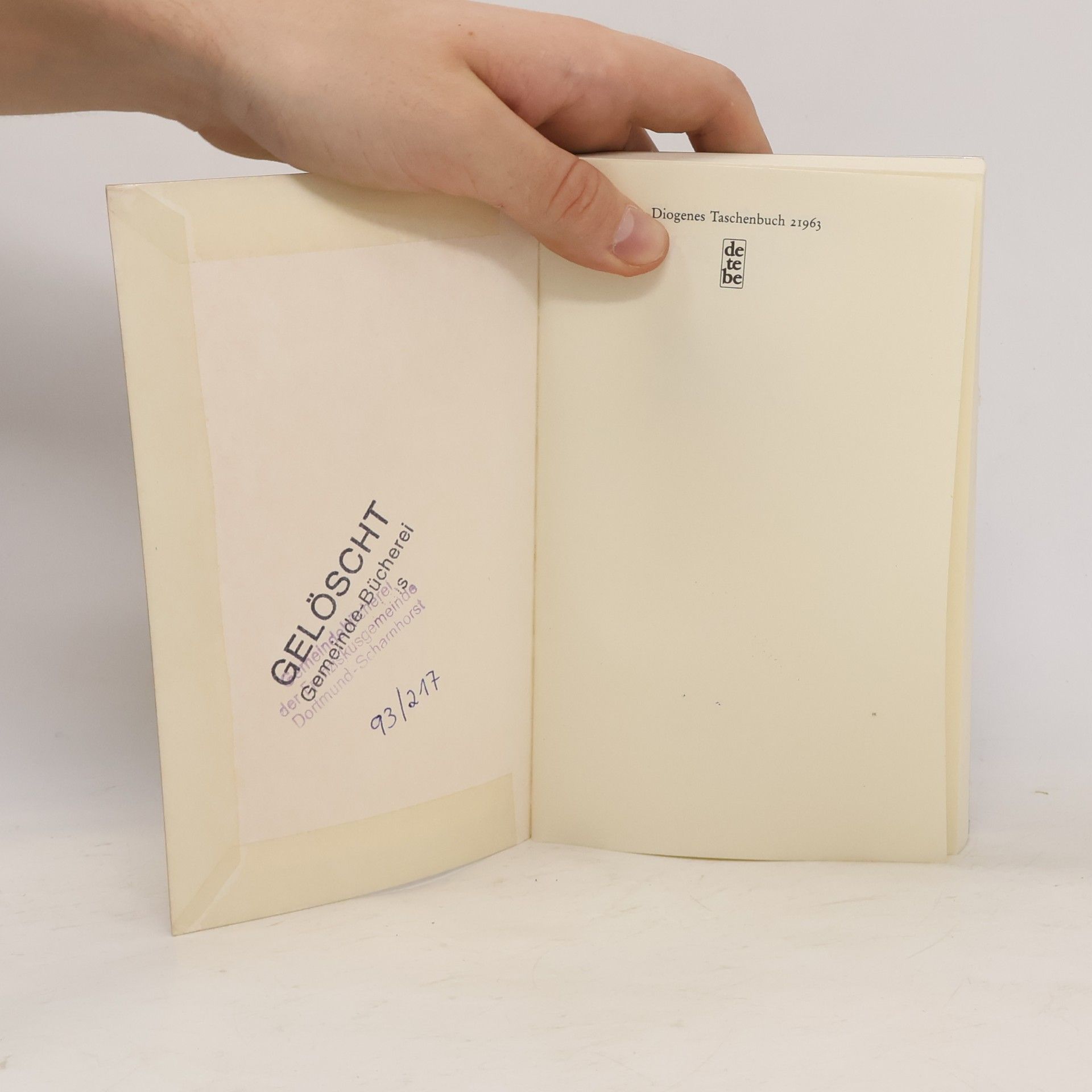 Charlotte Armstrong Ein Schluck Gift. Roman