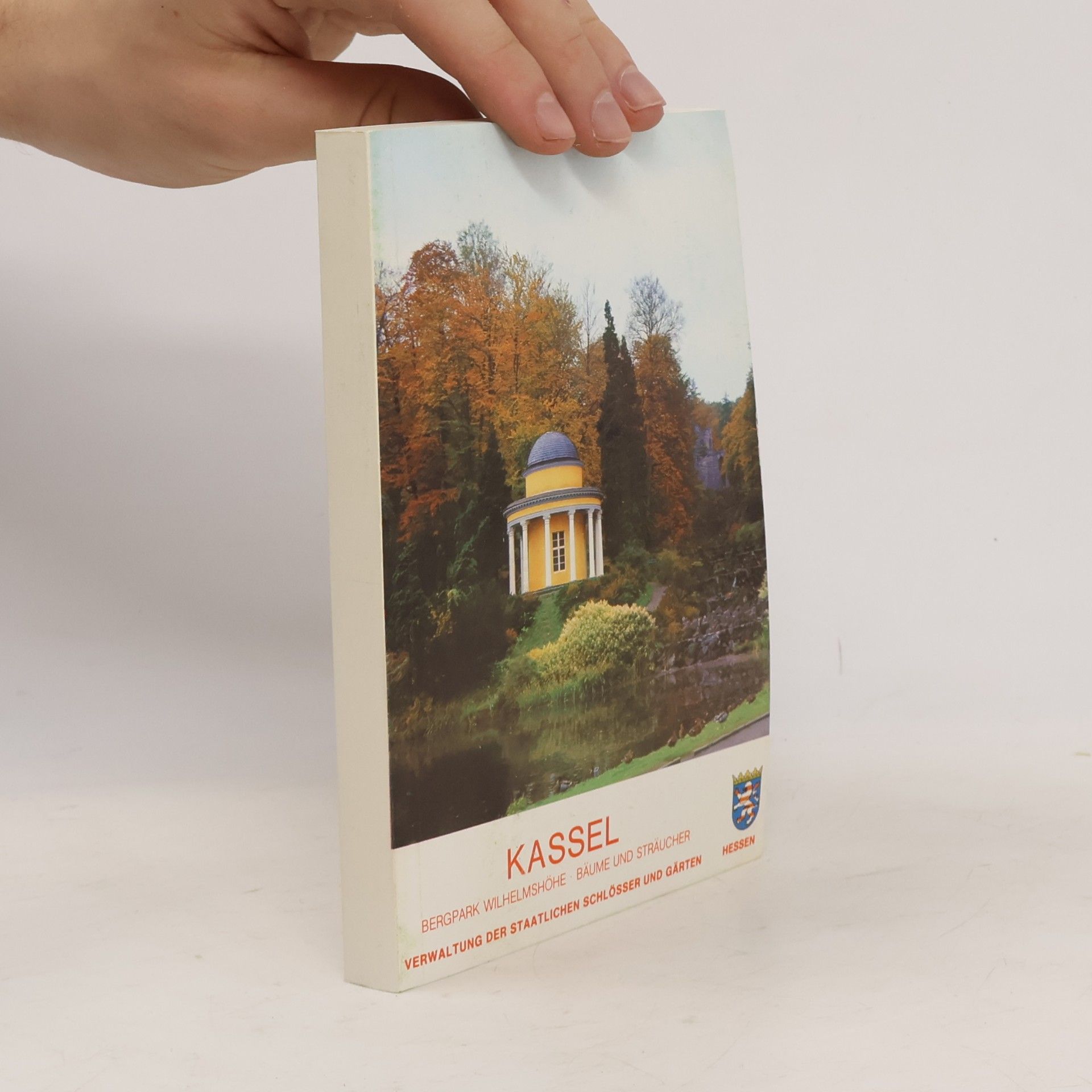 Kassel