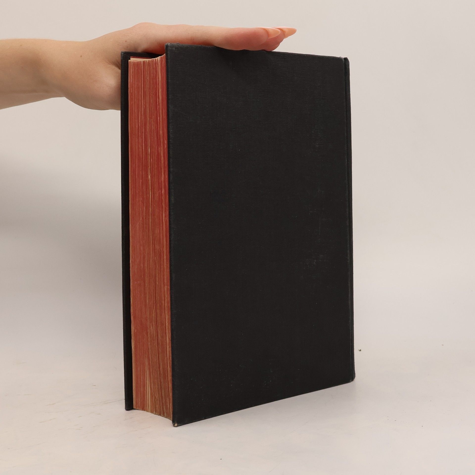 AA.VV. Bible svatá