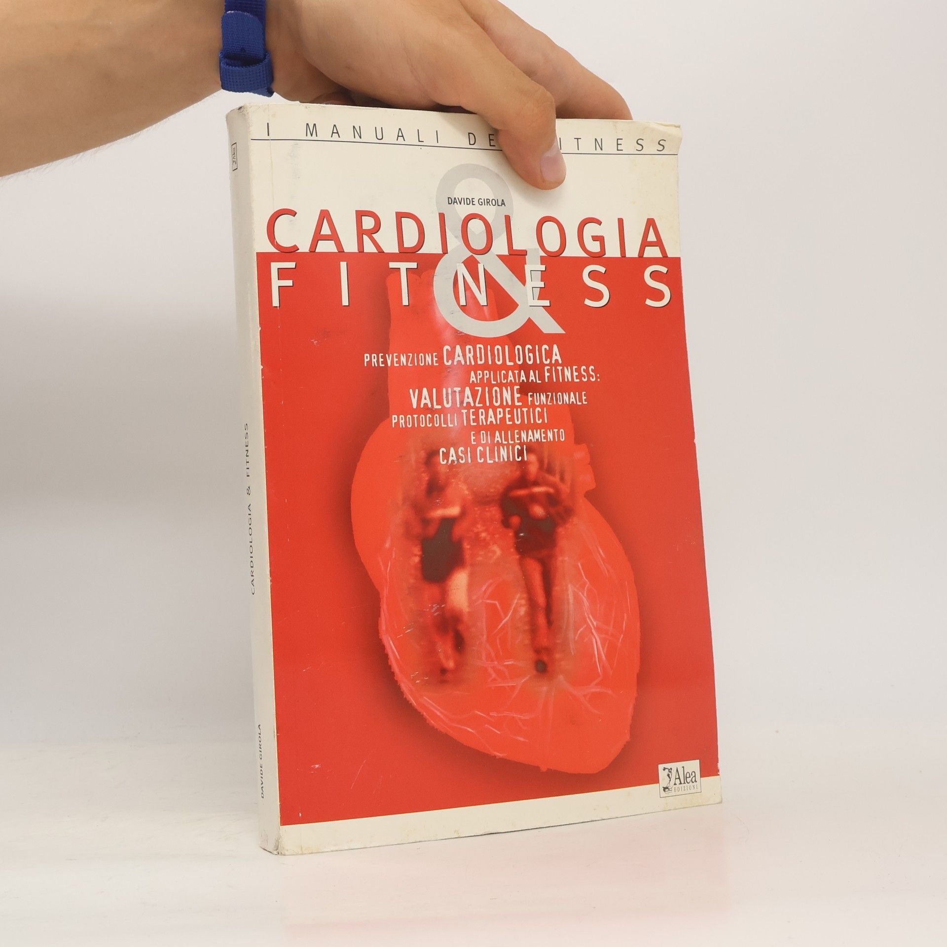 Cardiologia Fitness