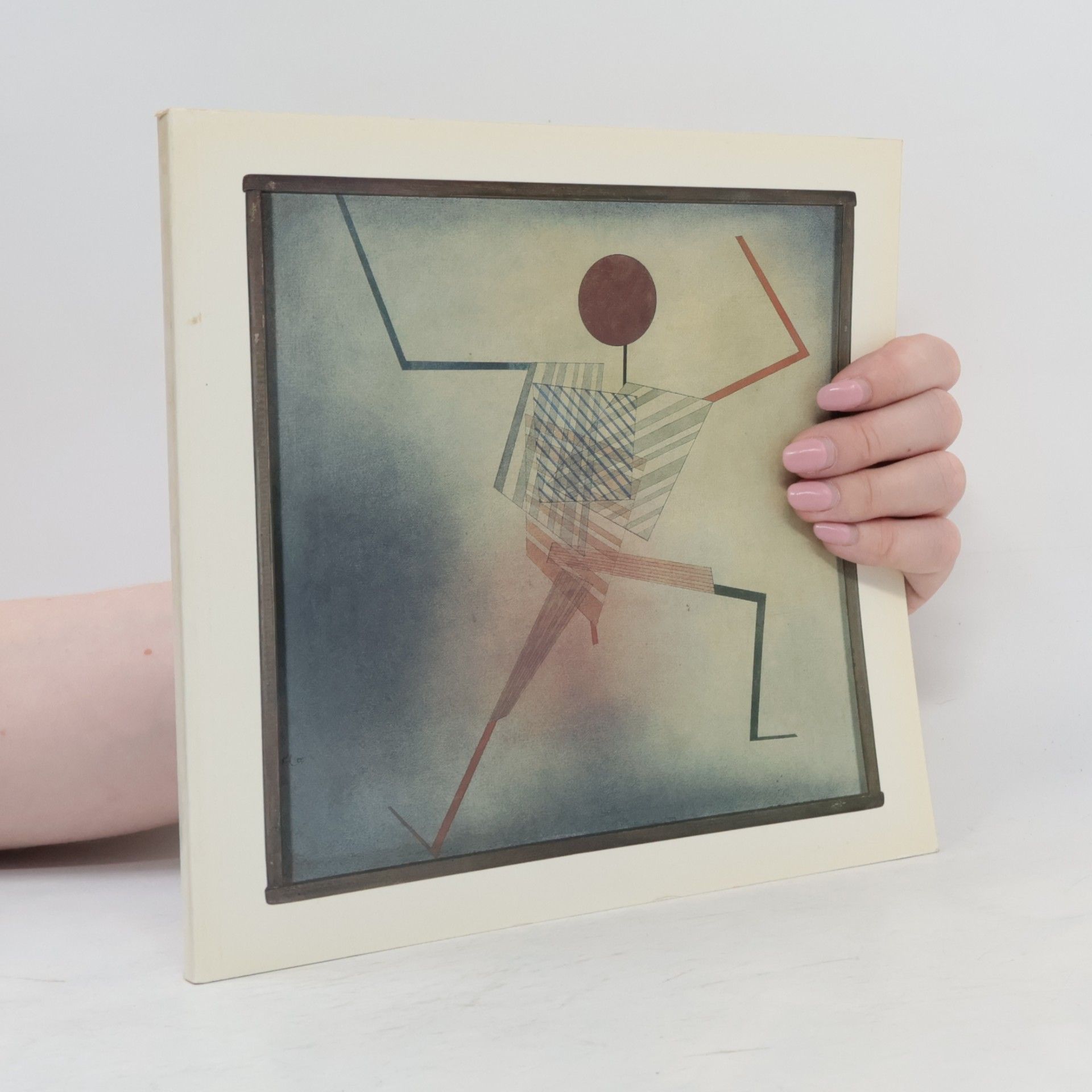 Autorenkollektiv Paul Klee