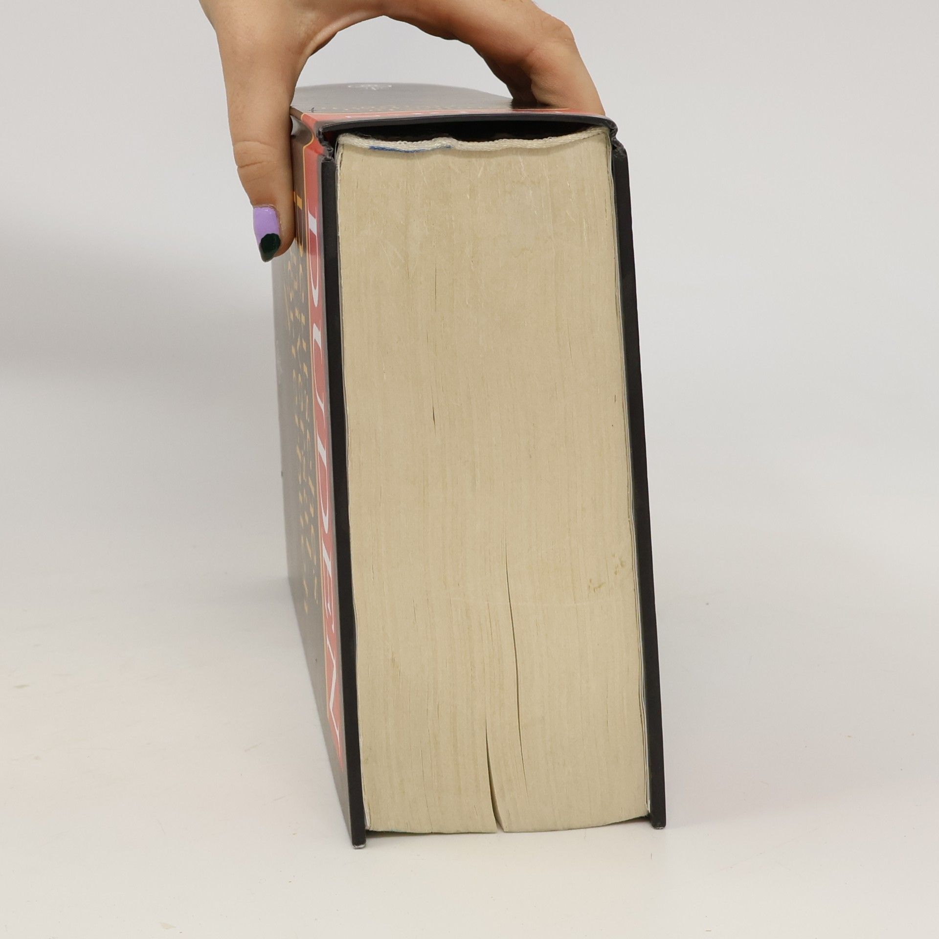 Collectif d'auteurs Deutsches Universal Wörterbuch A-Z