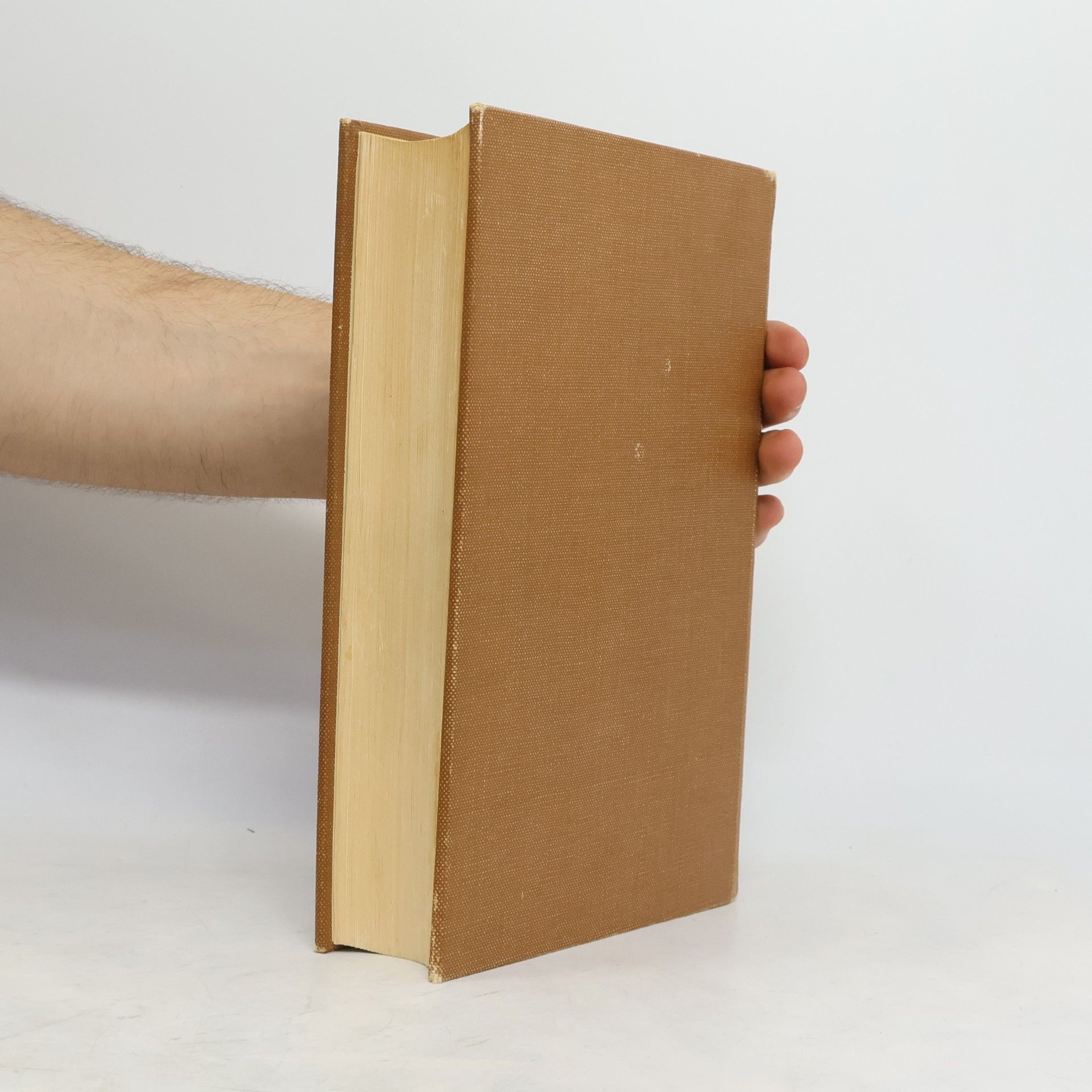 Autorenkollektiv Der Neue Brockhaus 3