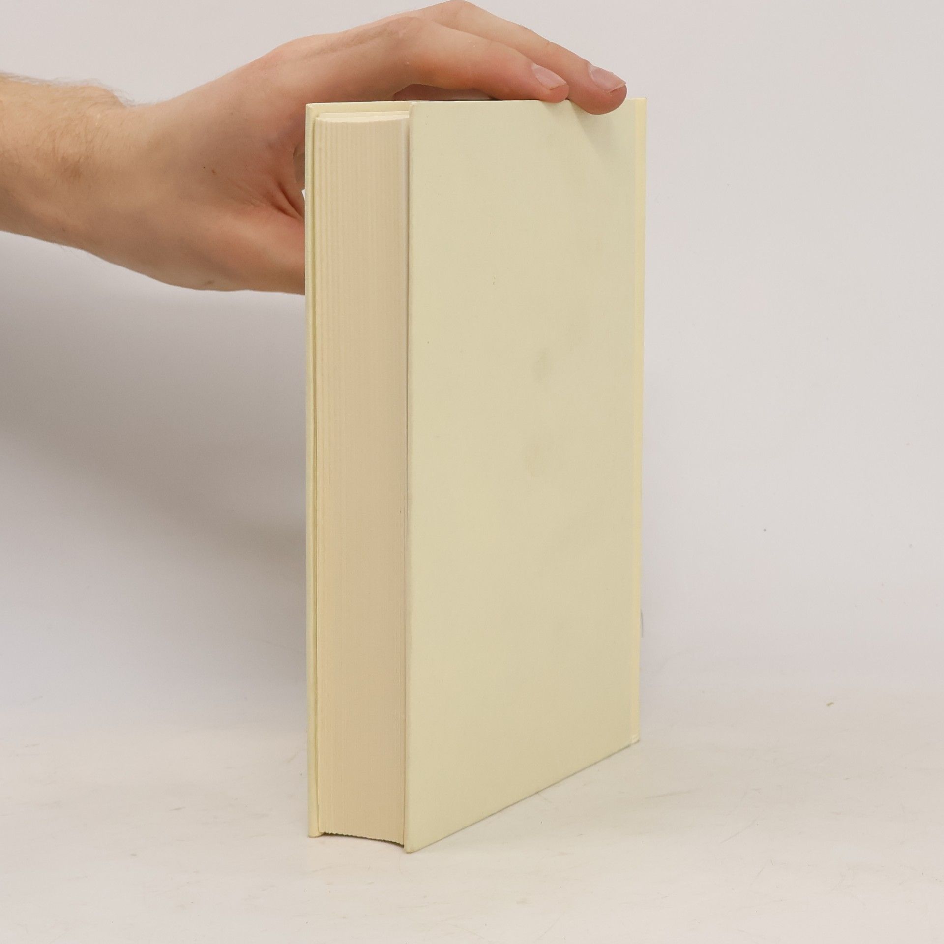 Christian Werner Thomsen Phantastik in Literatur und Kunst