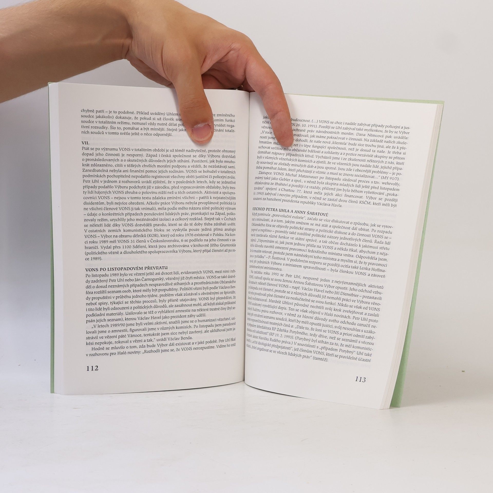 Collectif d'auteurs Kritická příloha 3 : Revolver revue