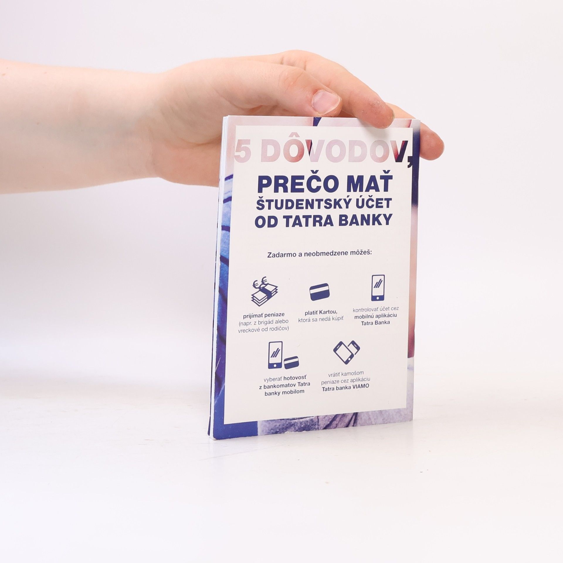 Kolektiv autorů Spočítaj to matematike. Matematika pre maturantov