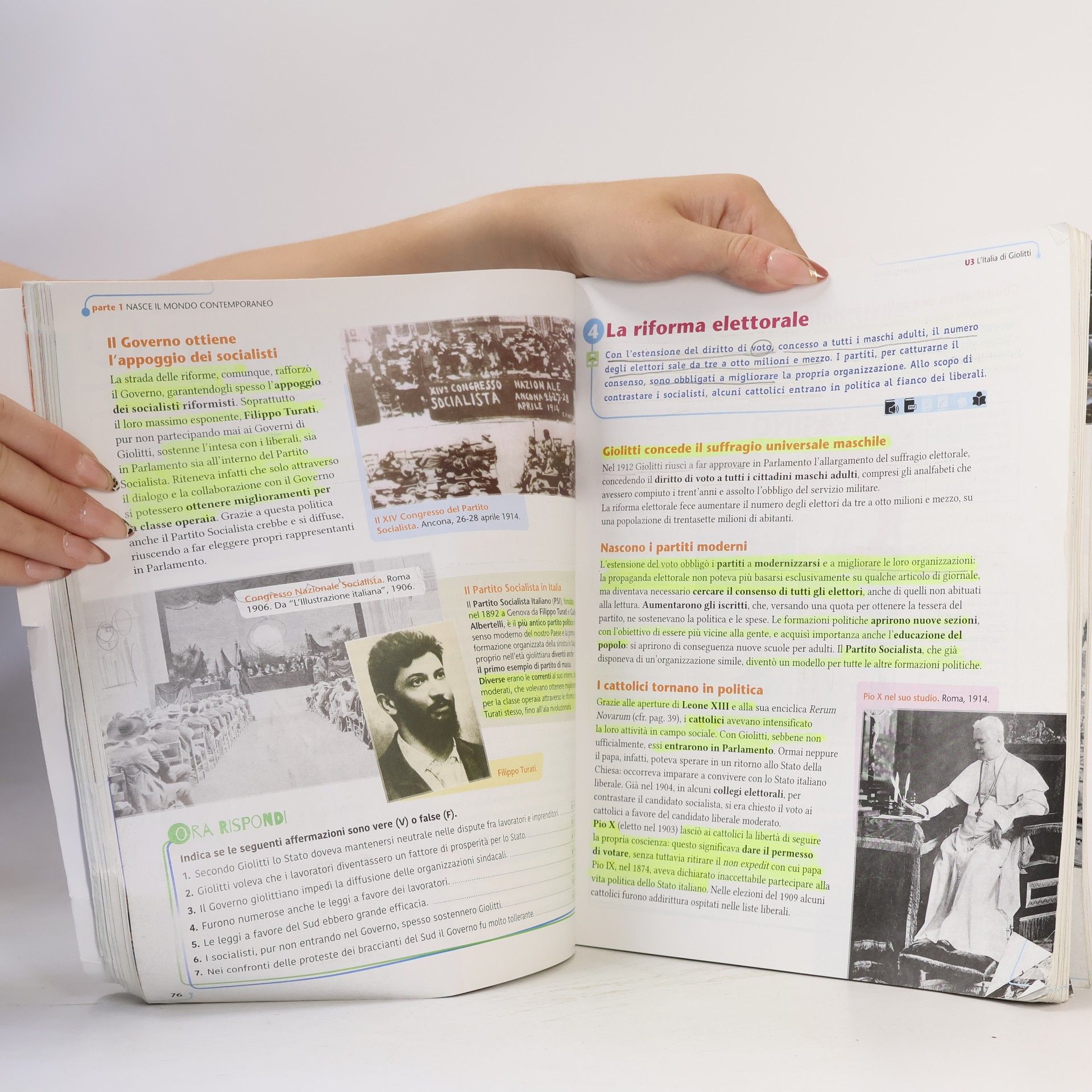 Autorenkollektiv Alta reperibilità L'avventura continua 3