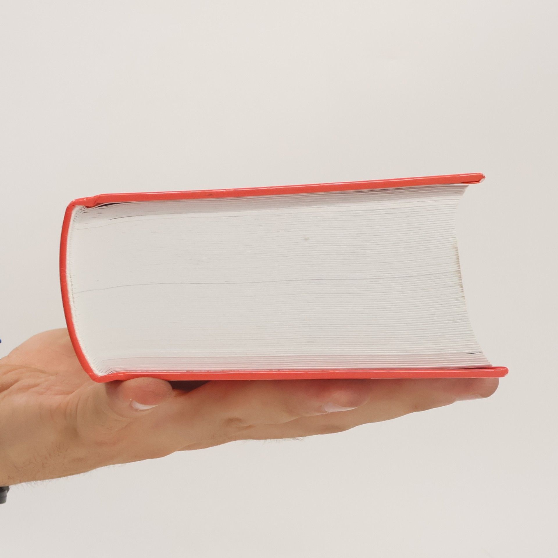 firma Lingea Rusko-český, česko-ruský praktický slovník