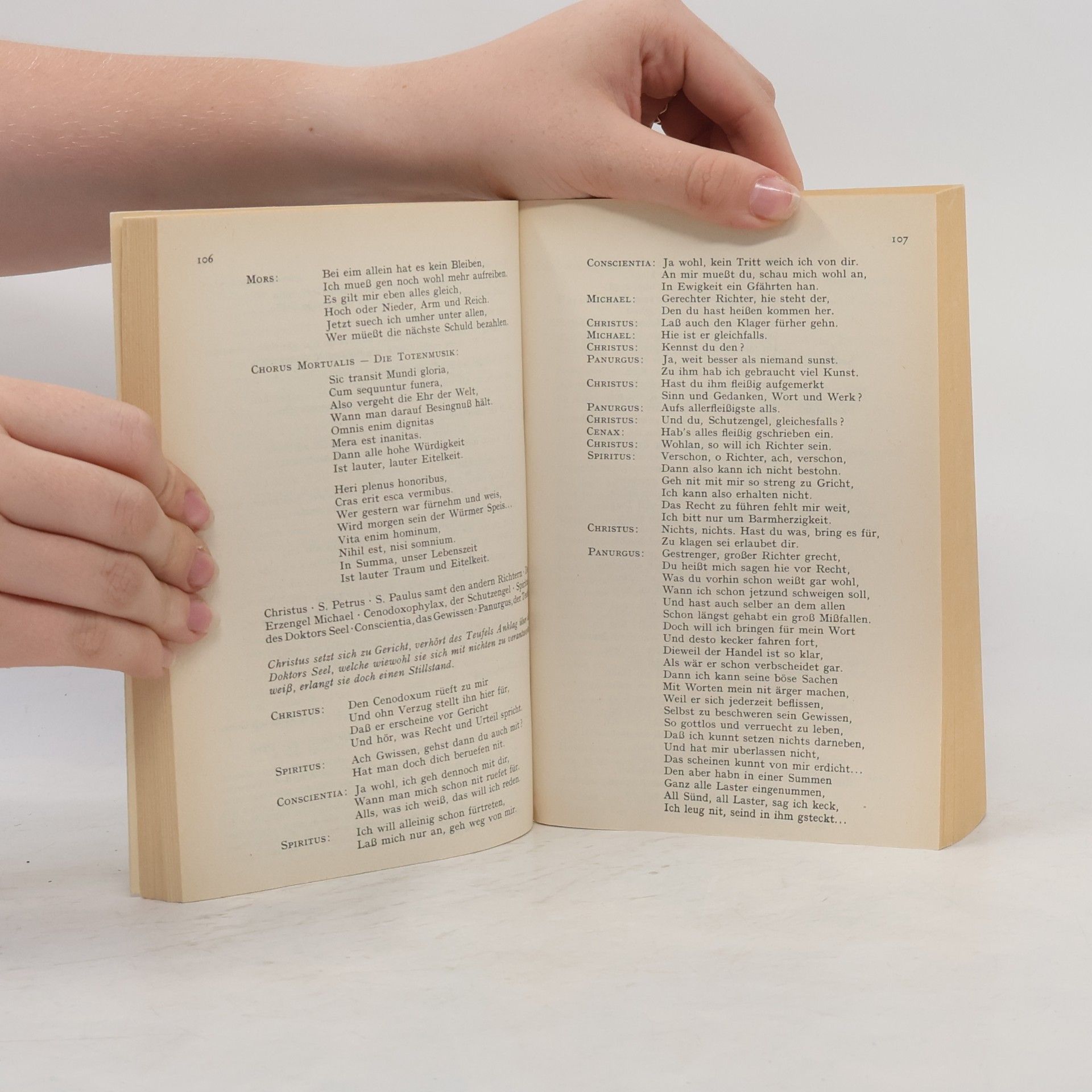 Hermann Glaser Wege der deutschen Literatur