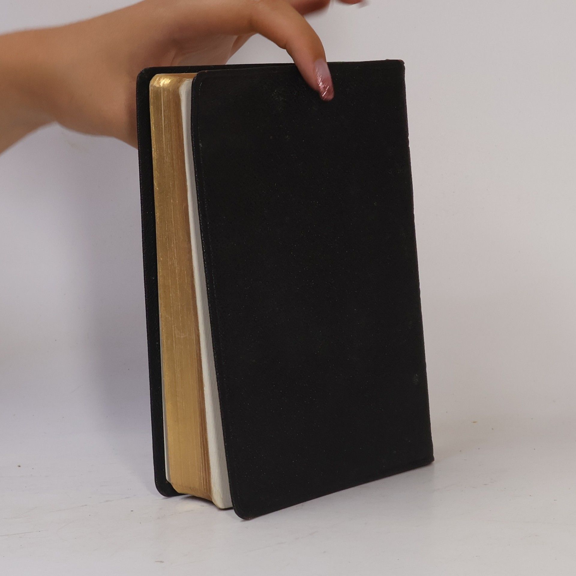 Autorenkollektiv Evangelisches Gesangbuch für Brandenburg und Pommern