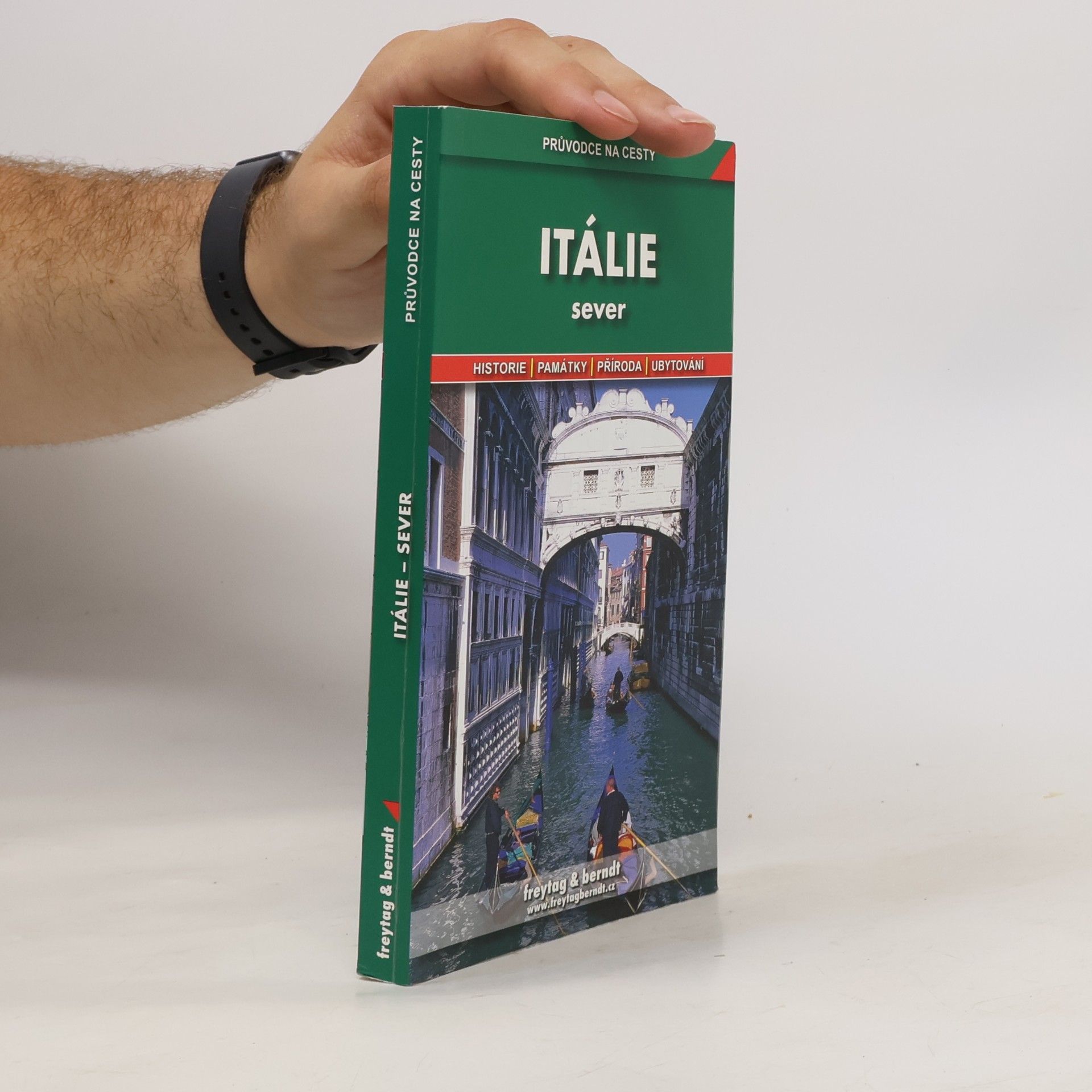 Itálie