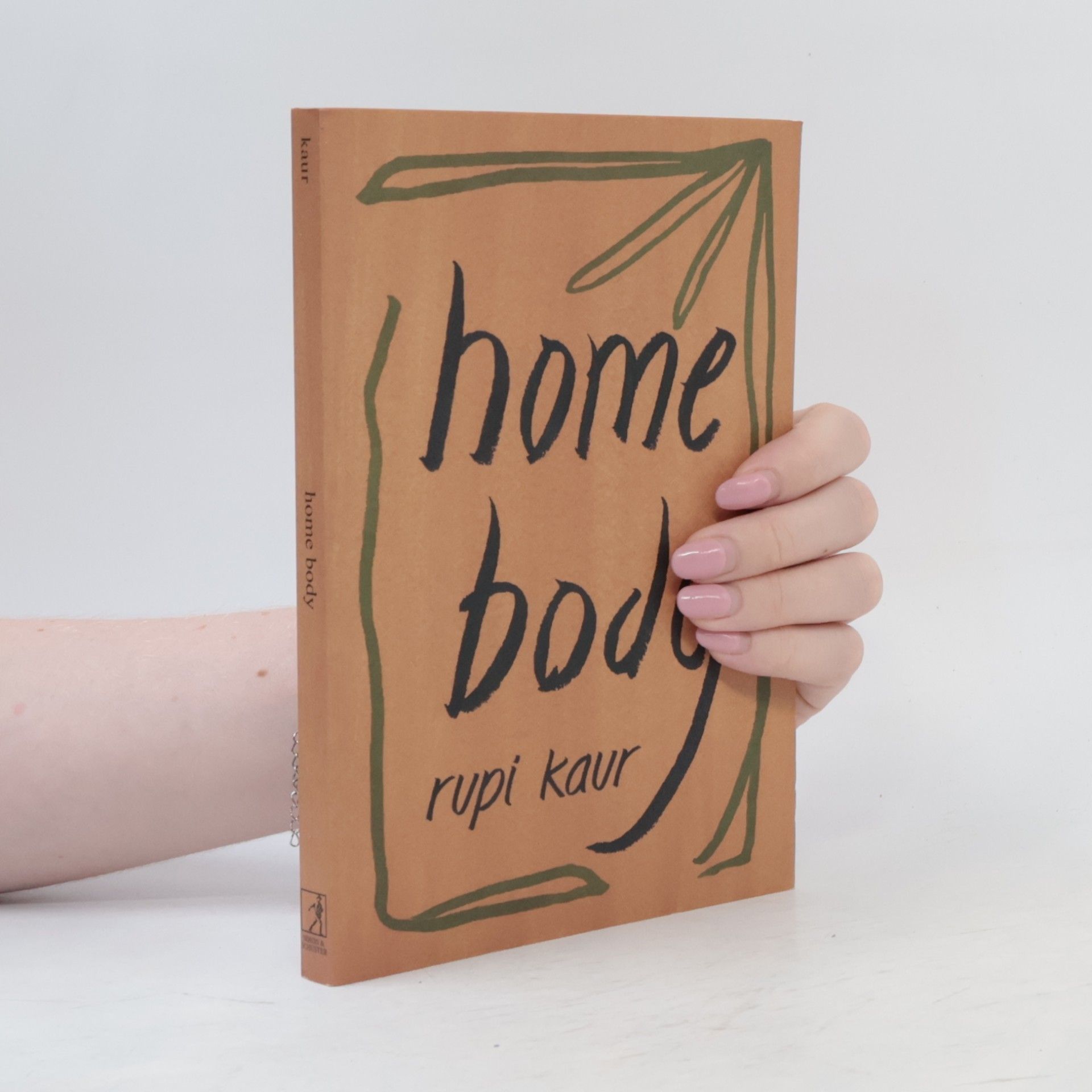 Home Body