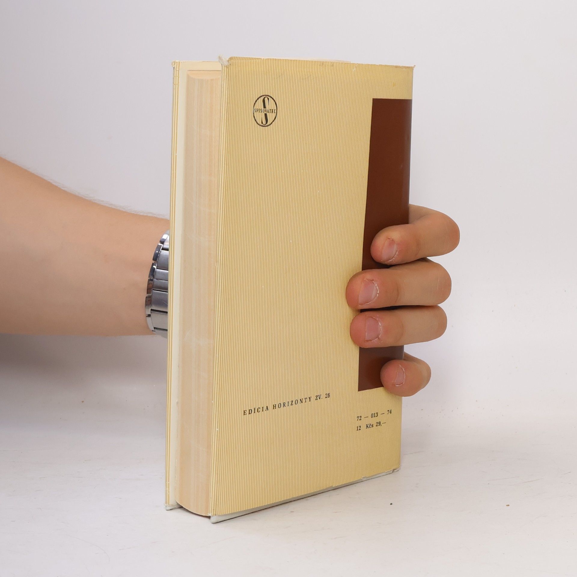 Milan Pišút Romantizmus v slovenskej literatúre