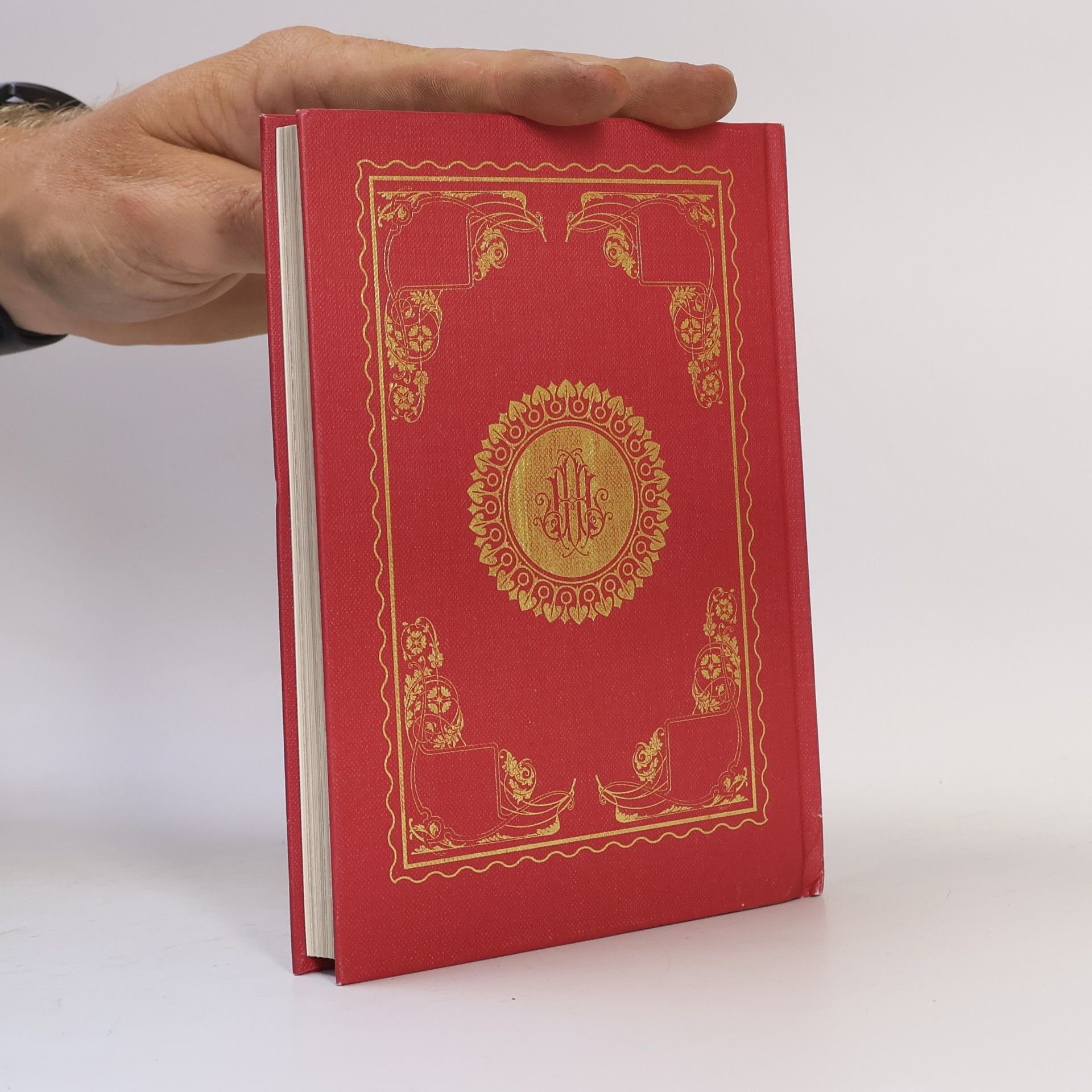 Jules Verne Patnáctiletý kapitán. Svazek 2