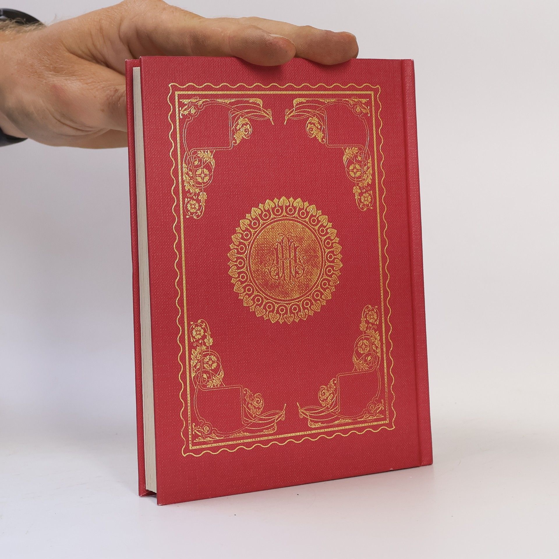Jules Verne Tajuplný ostrov. Svazek 2