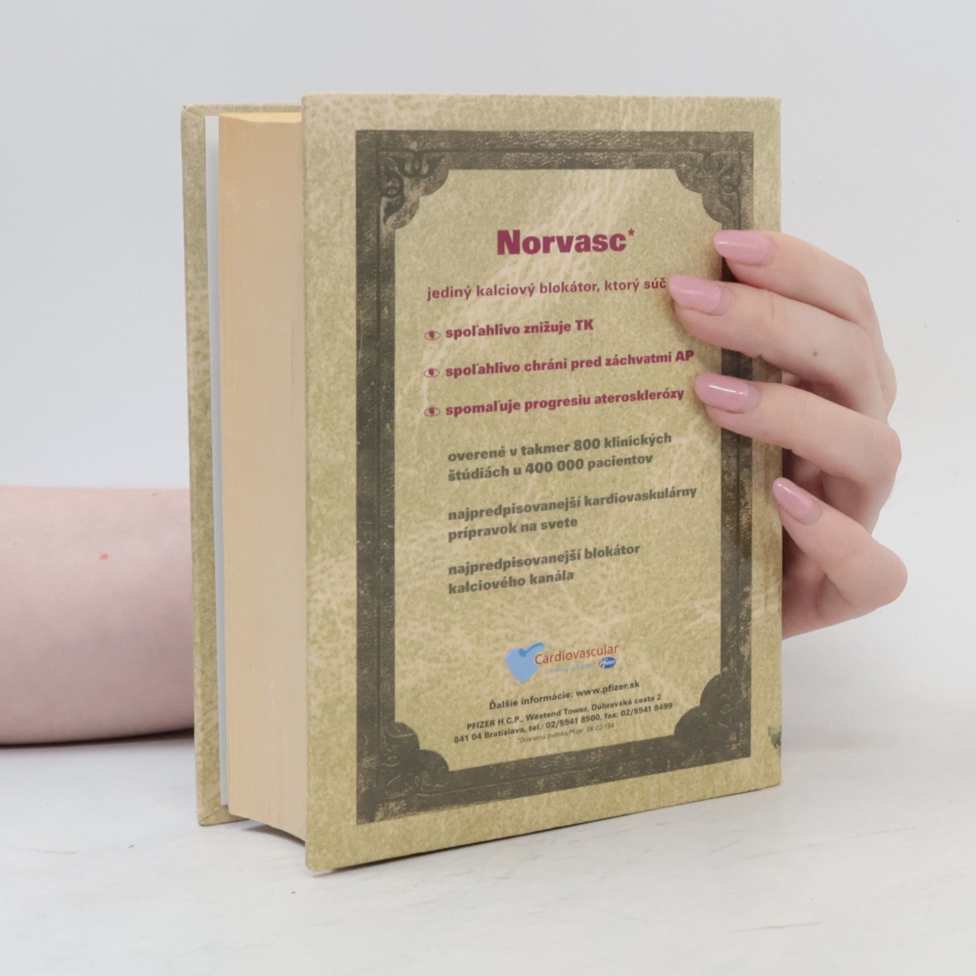 Aliberto Caforio A Learner's Dictionary of English