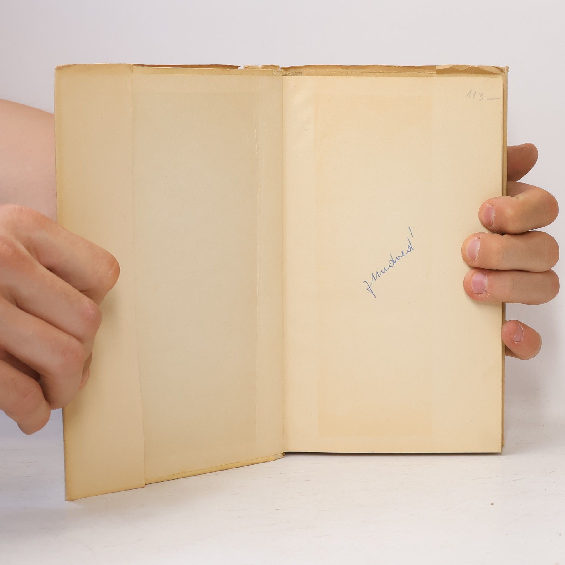 František Votruba Literárne štúdie I.