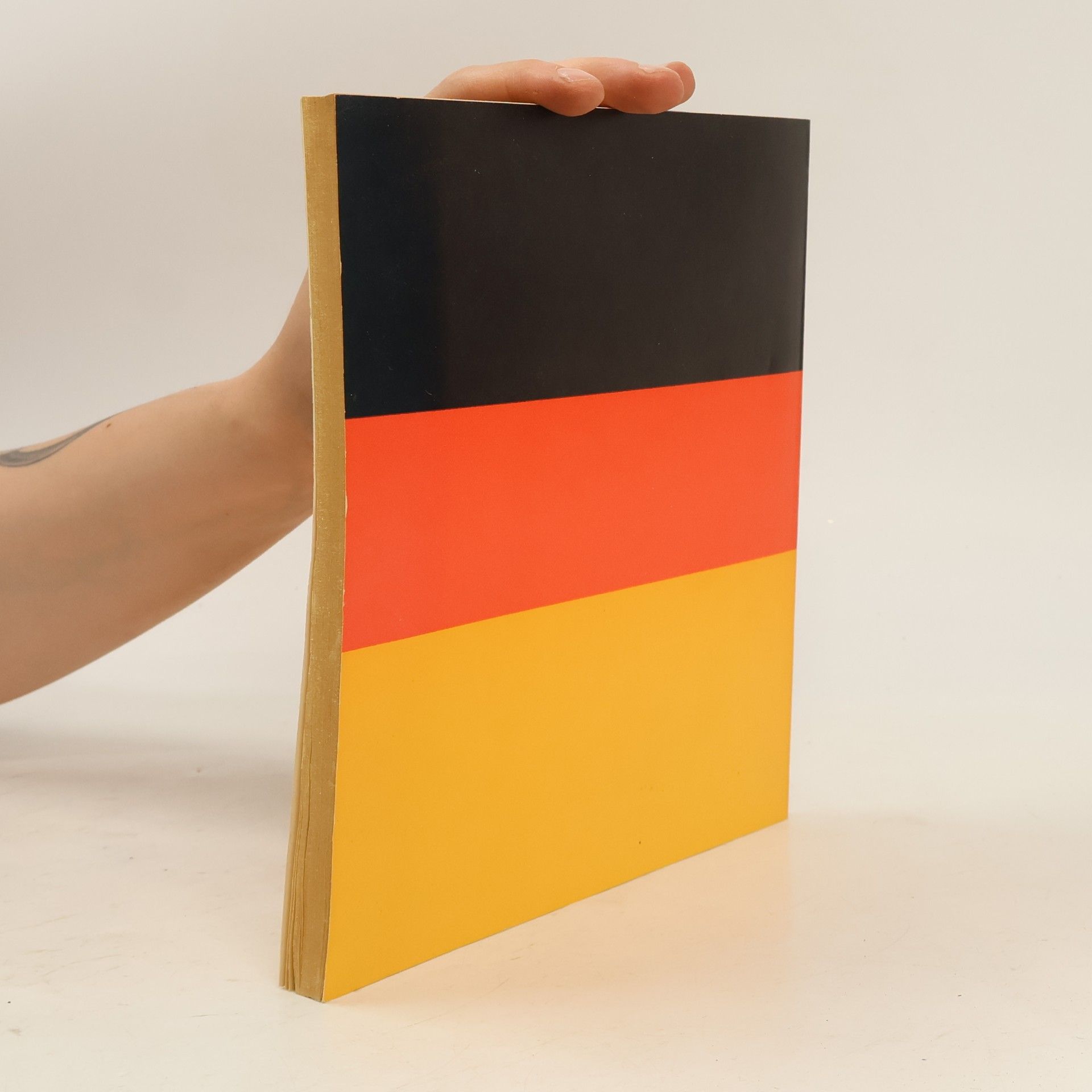 Autorenkollektiv Deutscher Hotelführer '78