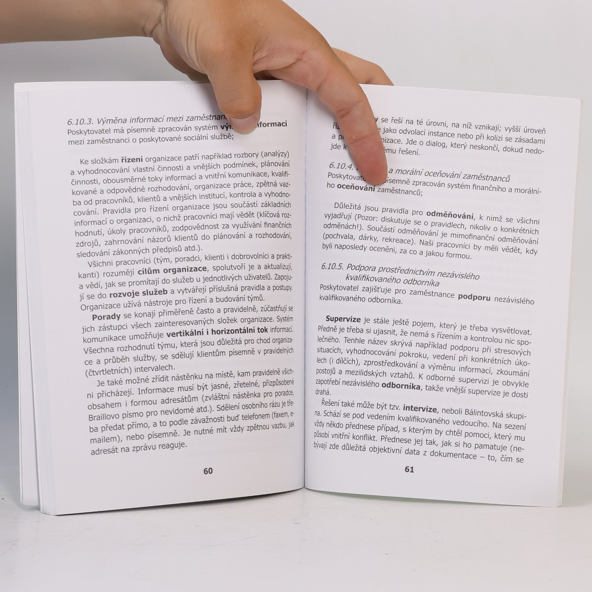 Jana Hrdá Osobní asistence, poradenství a zprostředkování